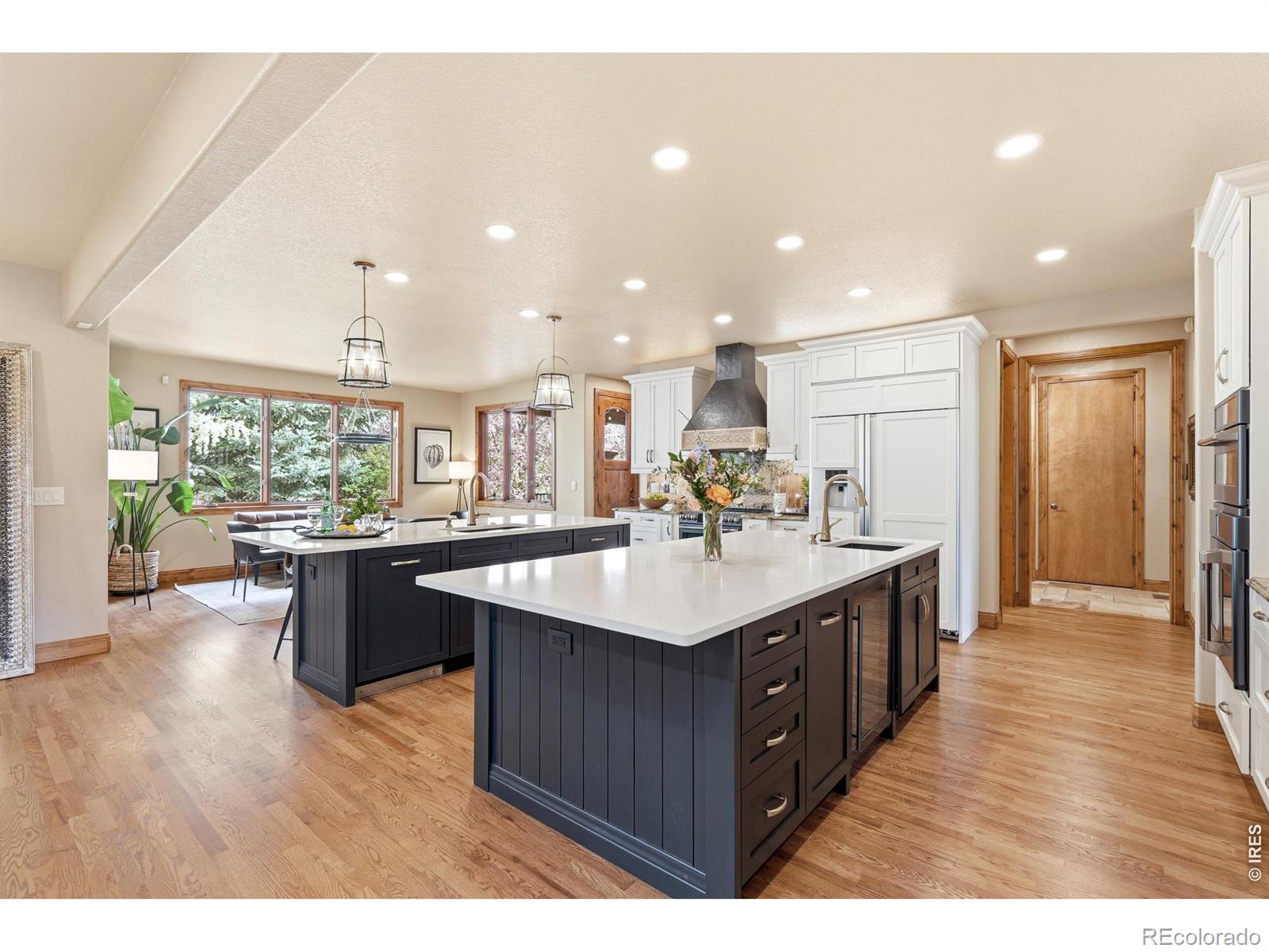 1444 Onyx Circle Longmont CO 80504