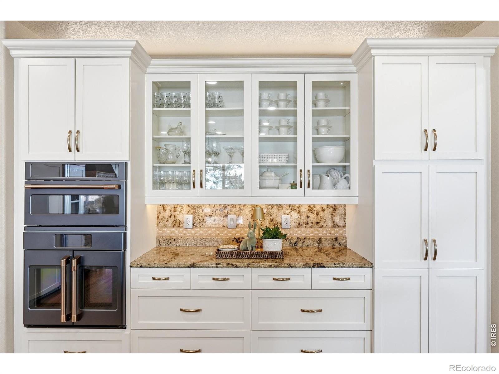 1444 Onyx Circle Longmont CO 80504
