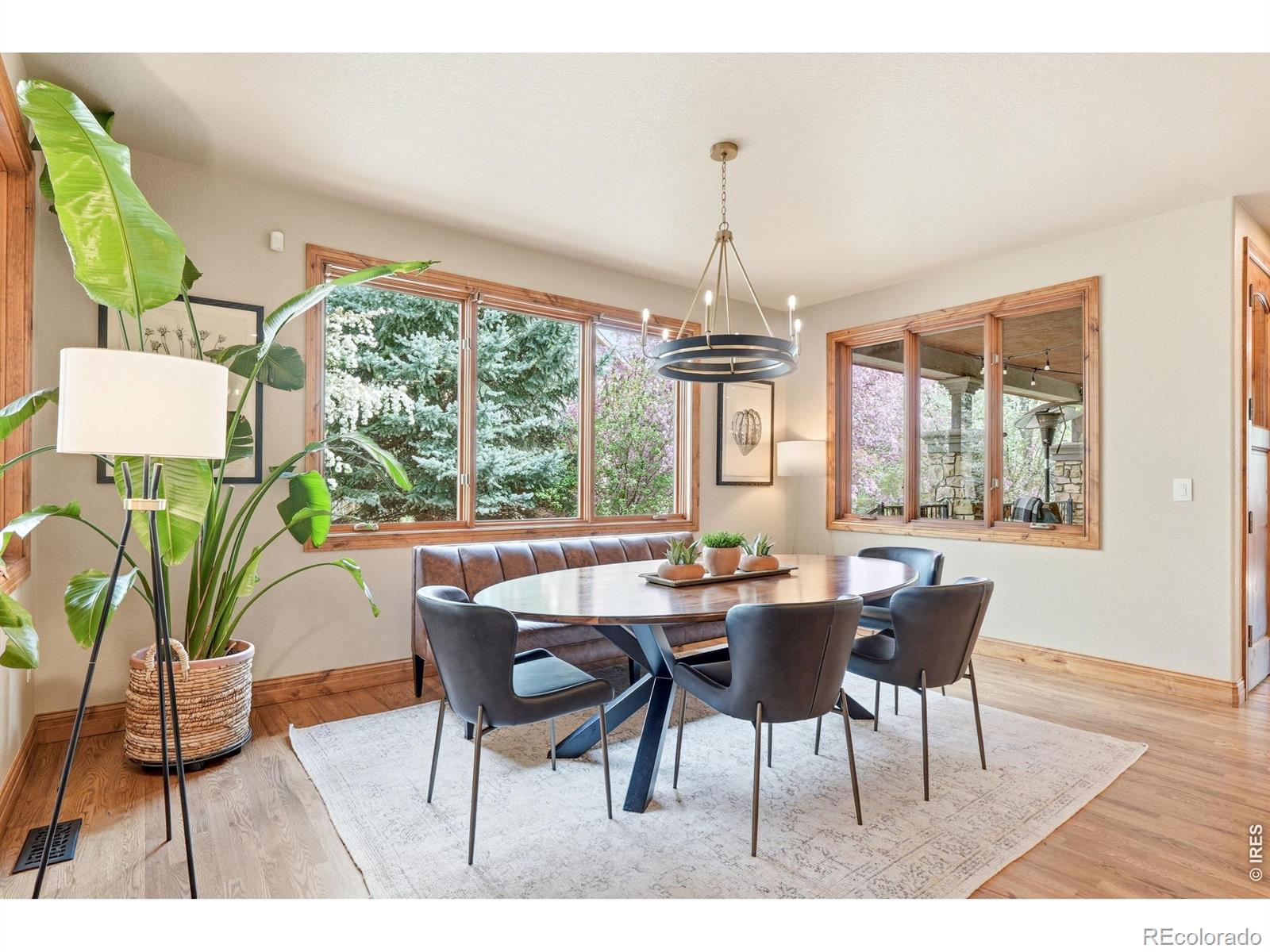 1444 Onyx Circle Longmont CO 80504