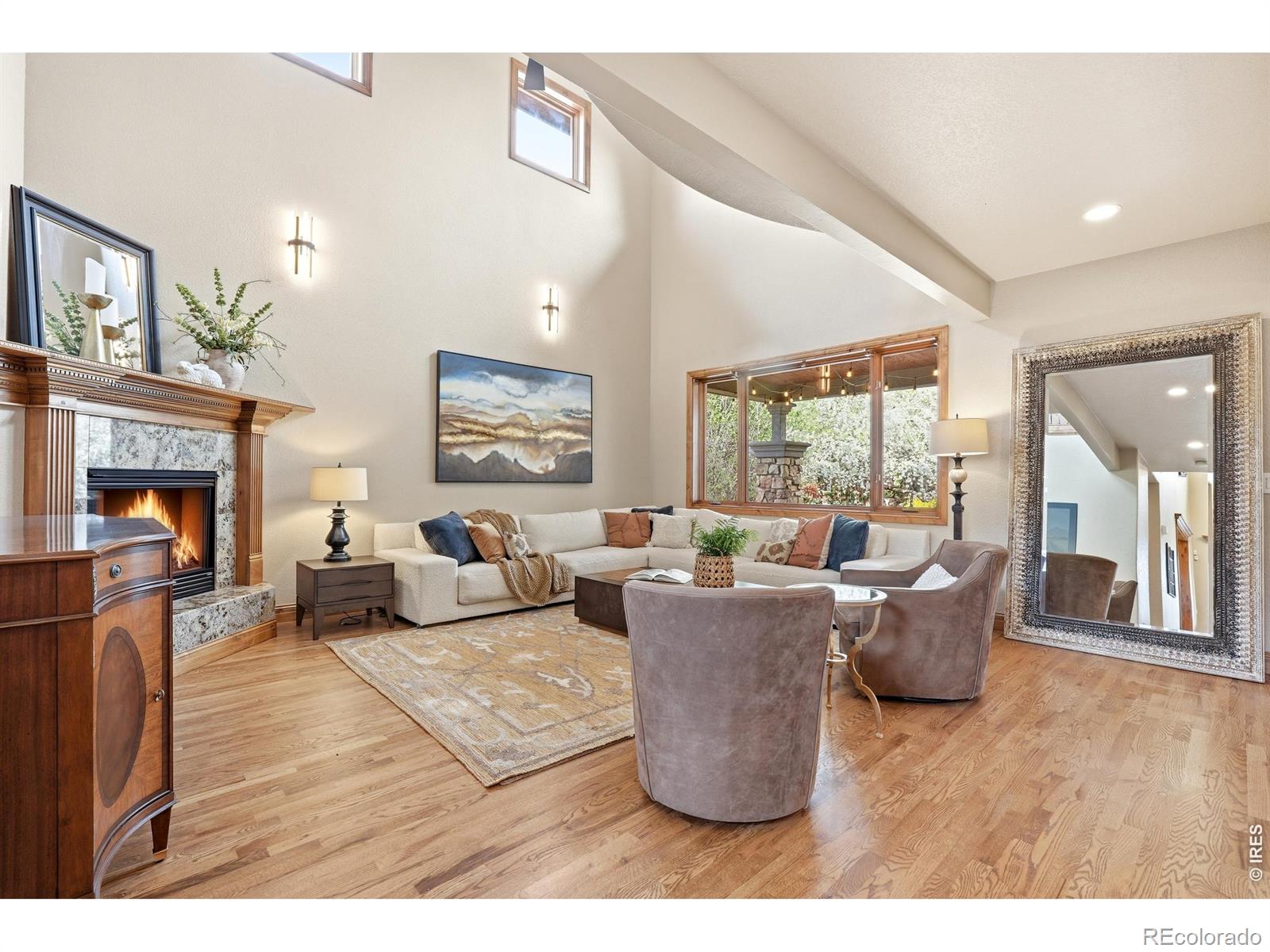1444 Onyx Circle Longmont CO 80504