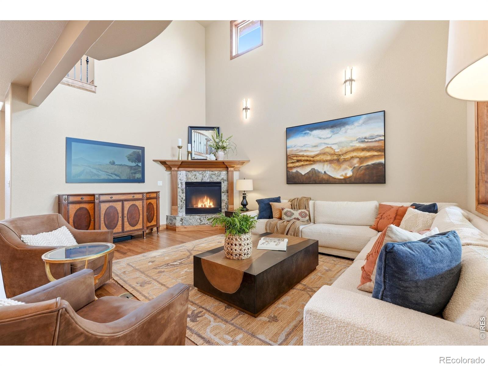1444 Onyx Circle Longmont CO 80504
