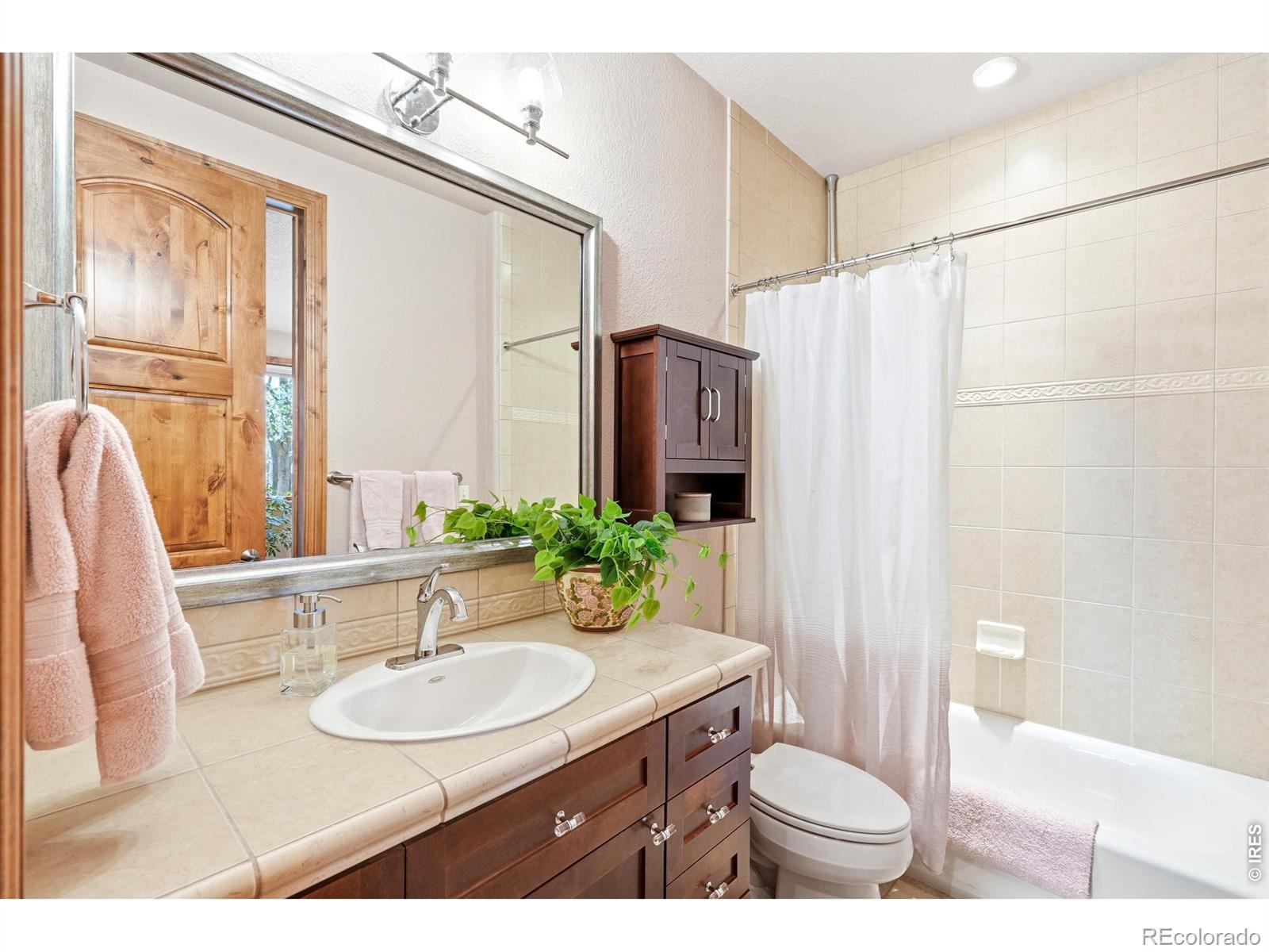 1444 Onyx Circle Longmont CO 80504