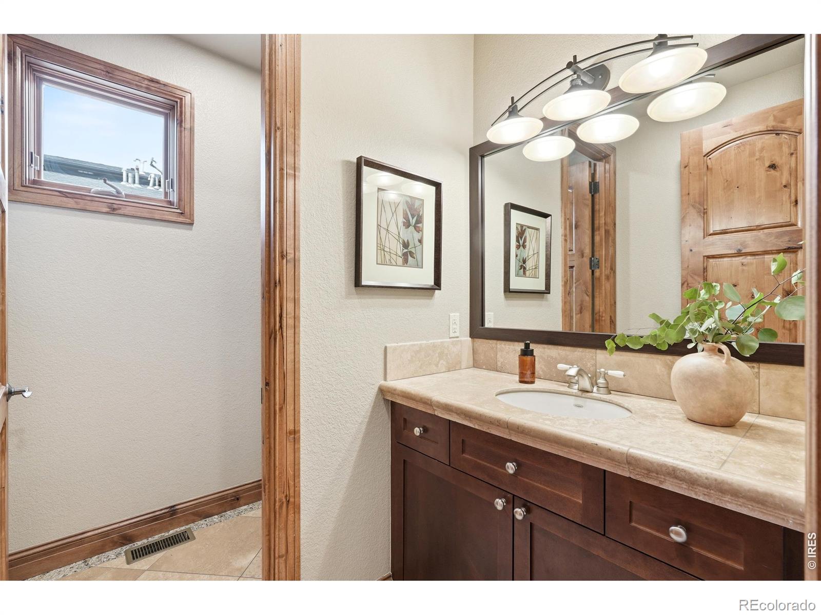 1444 Onyx Circle Longmont CO 80504