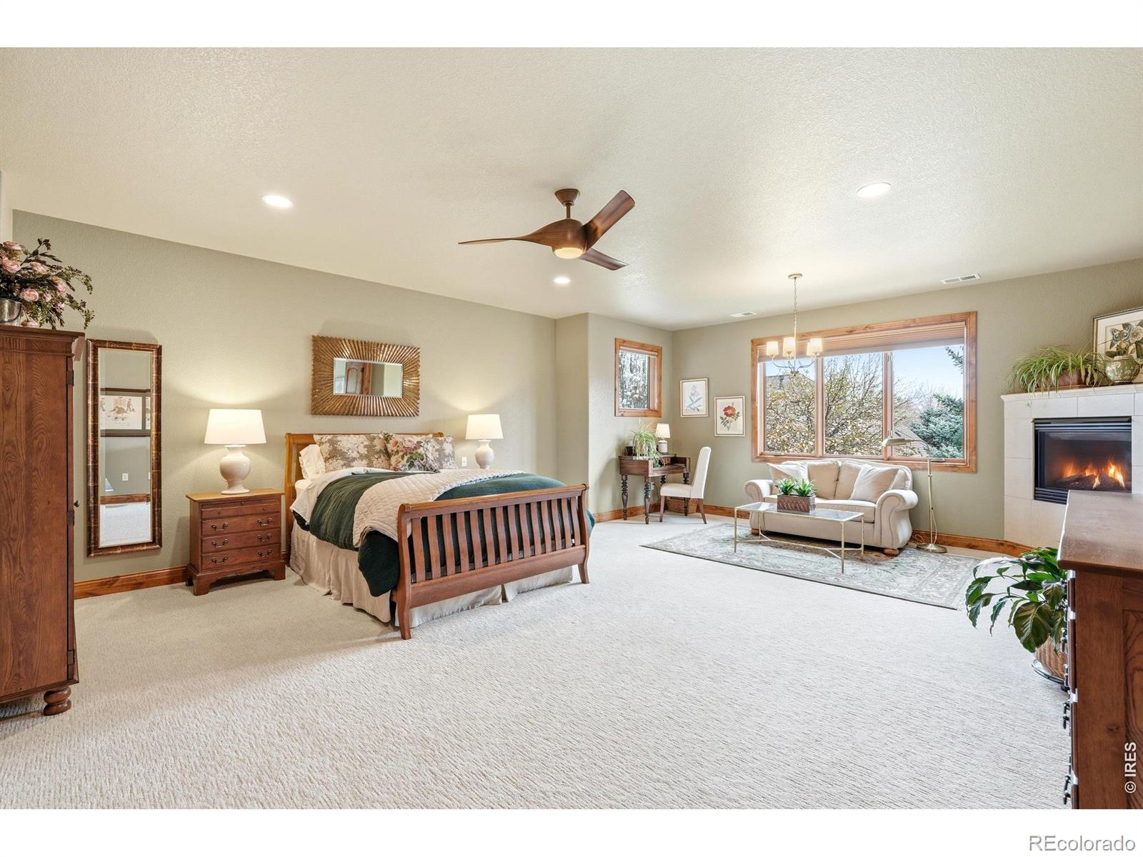 1444 Onyx Circle Longmont CO 80504