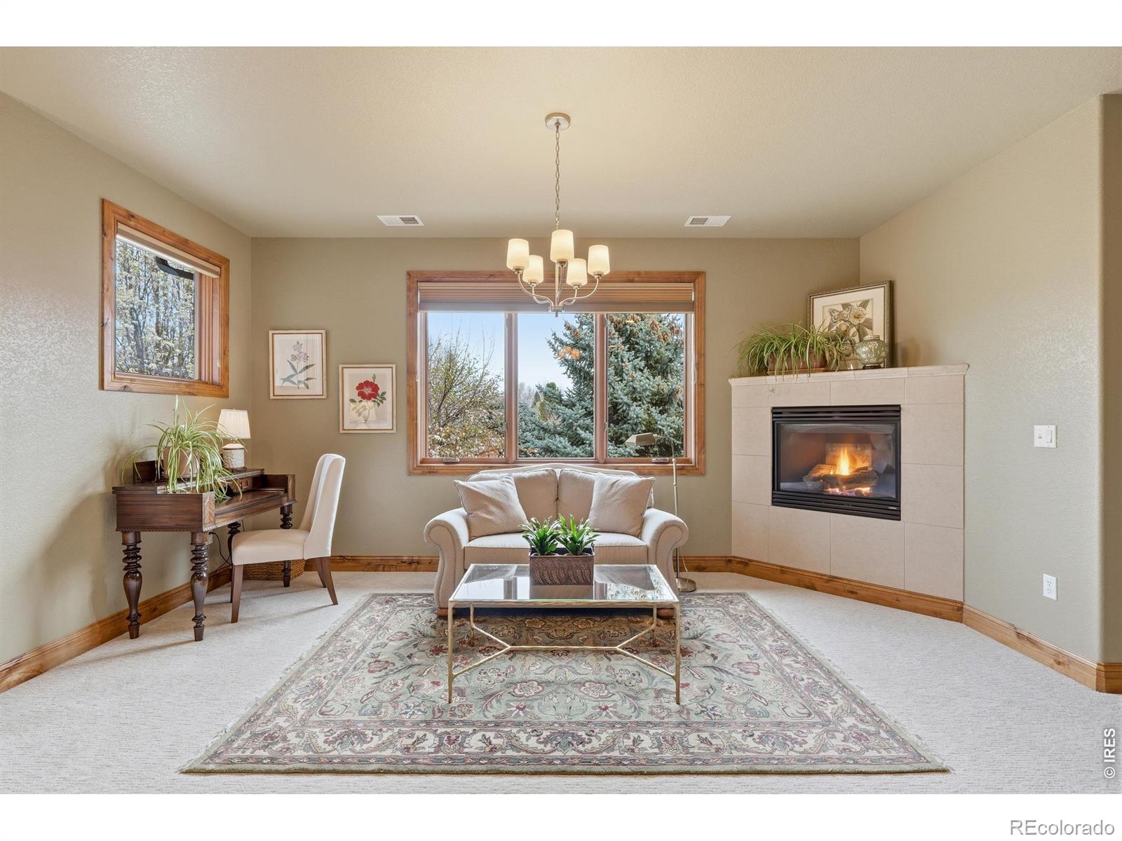 1444 Onyx Circle Longmont CO 80504