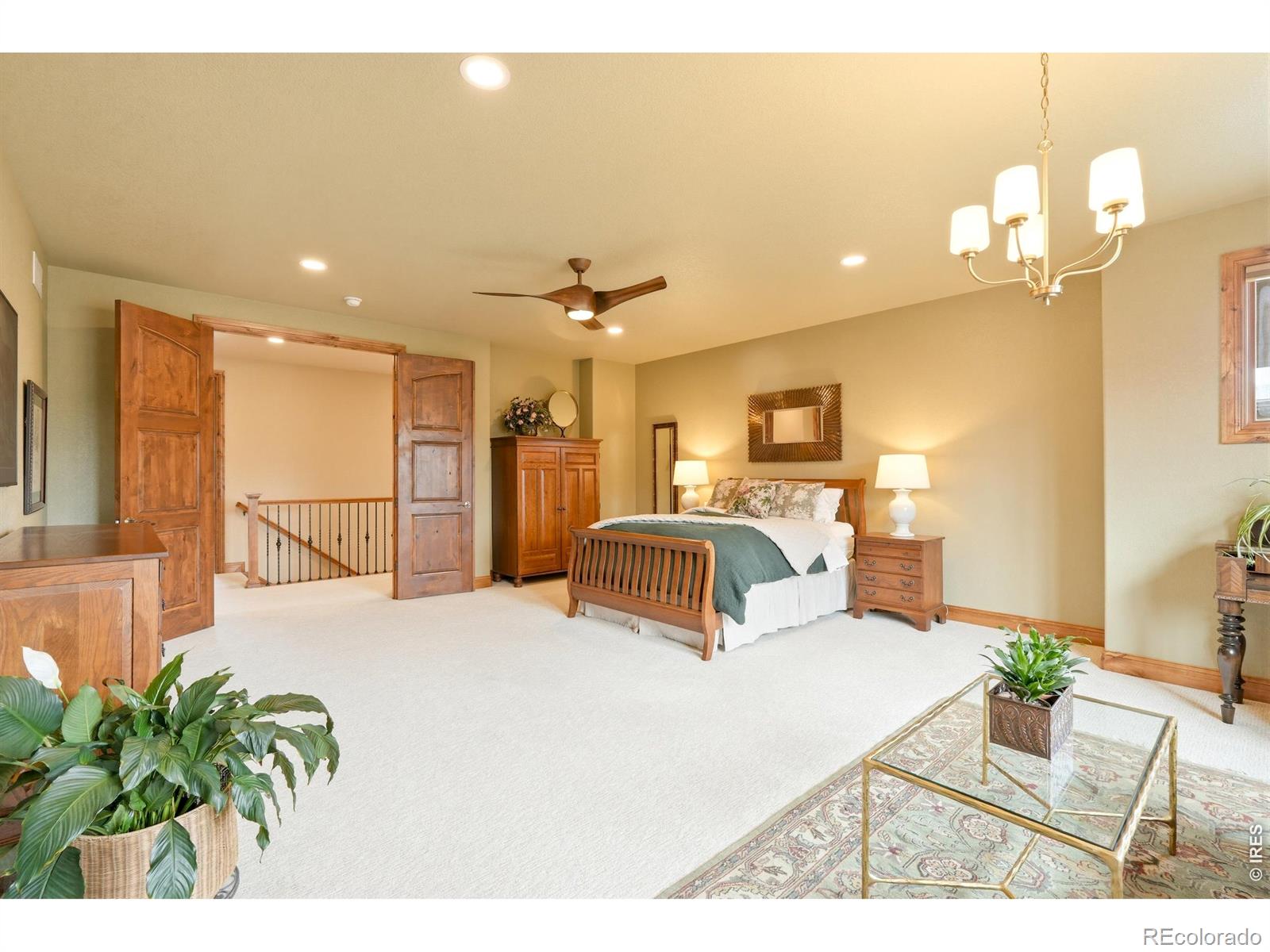 1444 Onyx Circle Longmont CO 80504