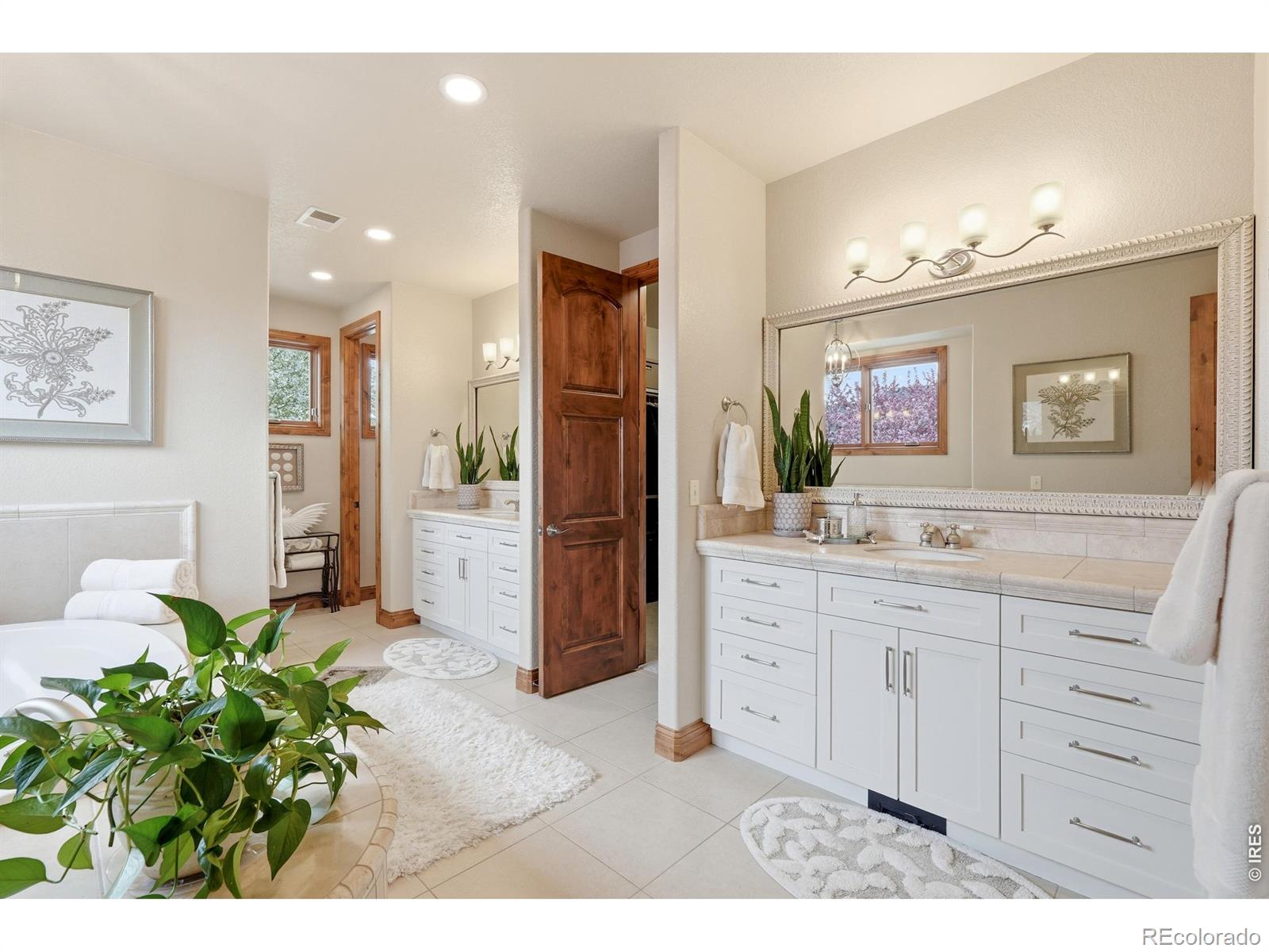1444 Onyx Circle Longmont CO 80504