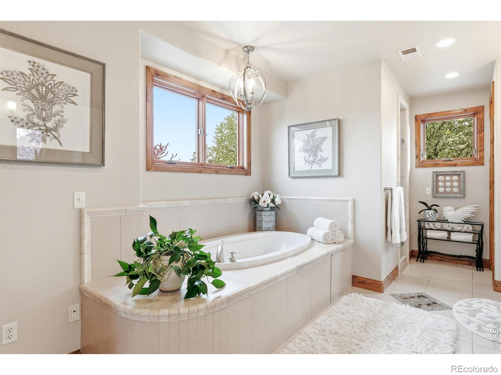 1444 Onyx Circle Longmont CO 80504