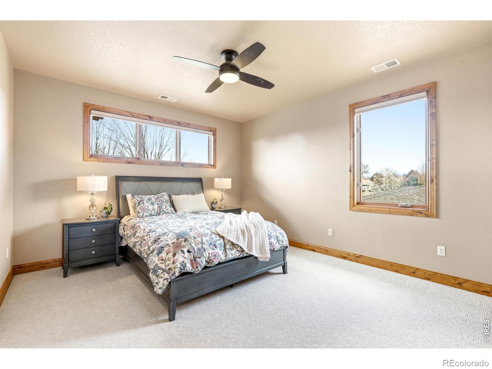 1444 Onyx Circle Longmont CO 80504
