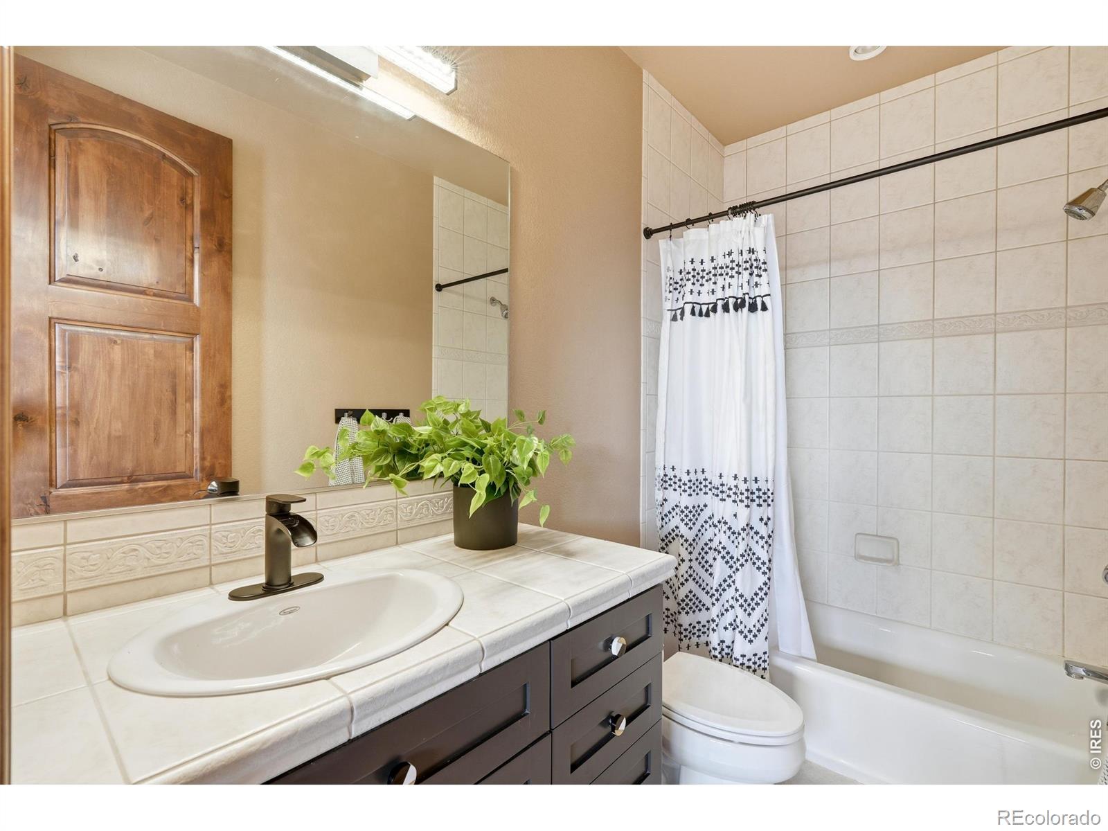 1444 Onyx Circle Longmont CO 80504