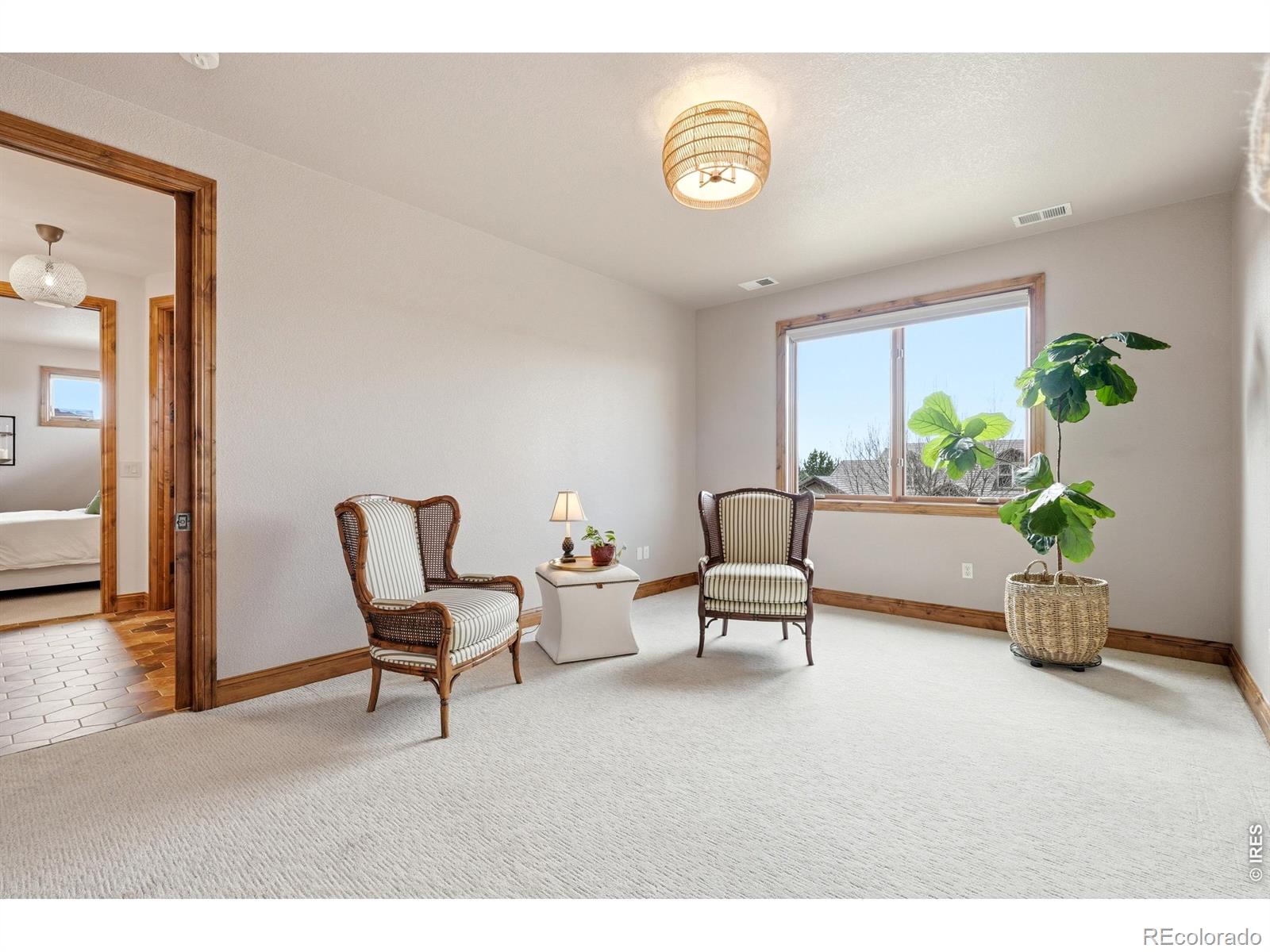 1444 Onyx Circle Longmont CO 80504