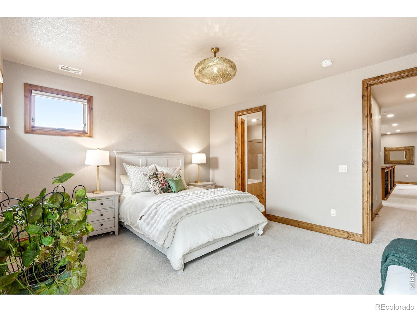 1444 Onyx Circle Longmont CO 80504