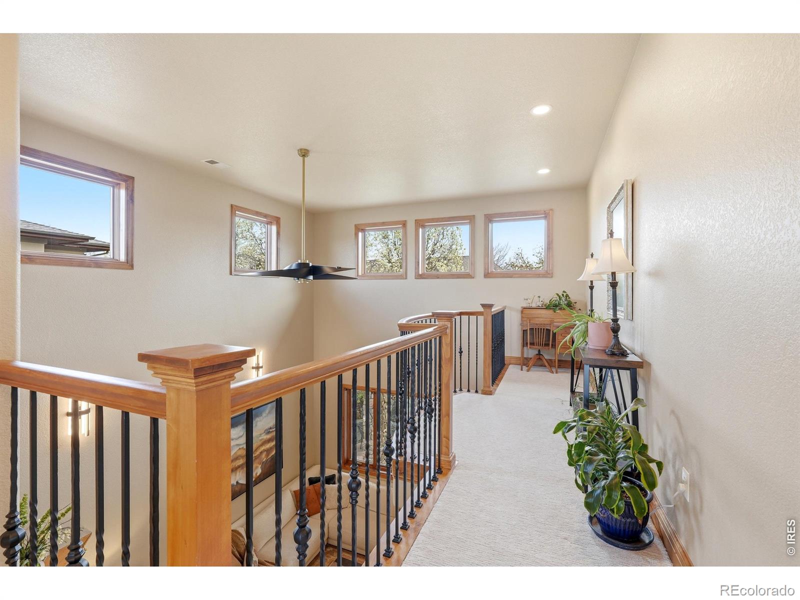 1444 Onyx Circle Longmont CO 80504