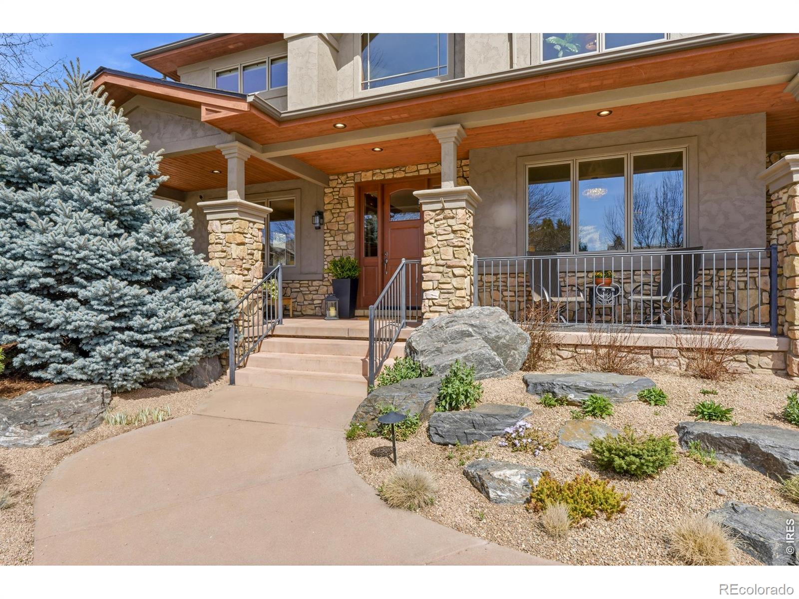 1444 Onyx Circle Longmont CO 80504