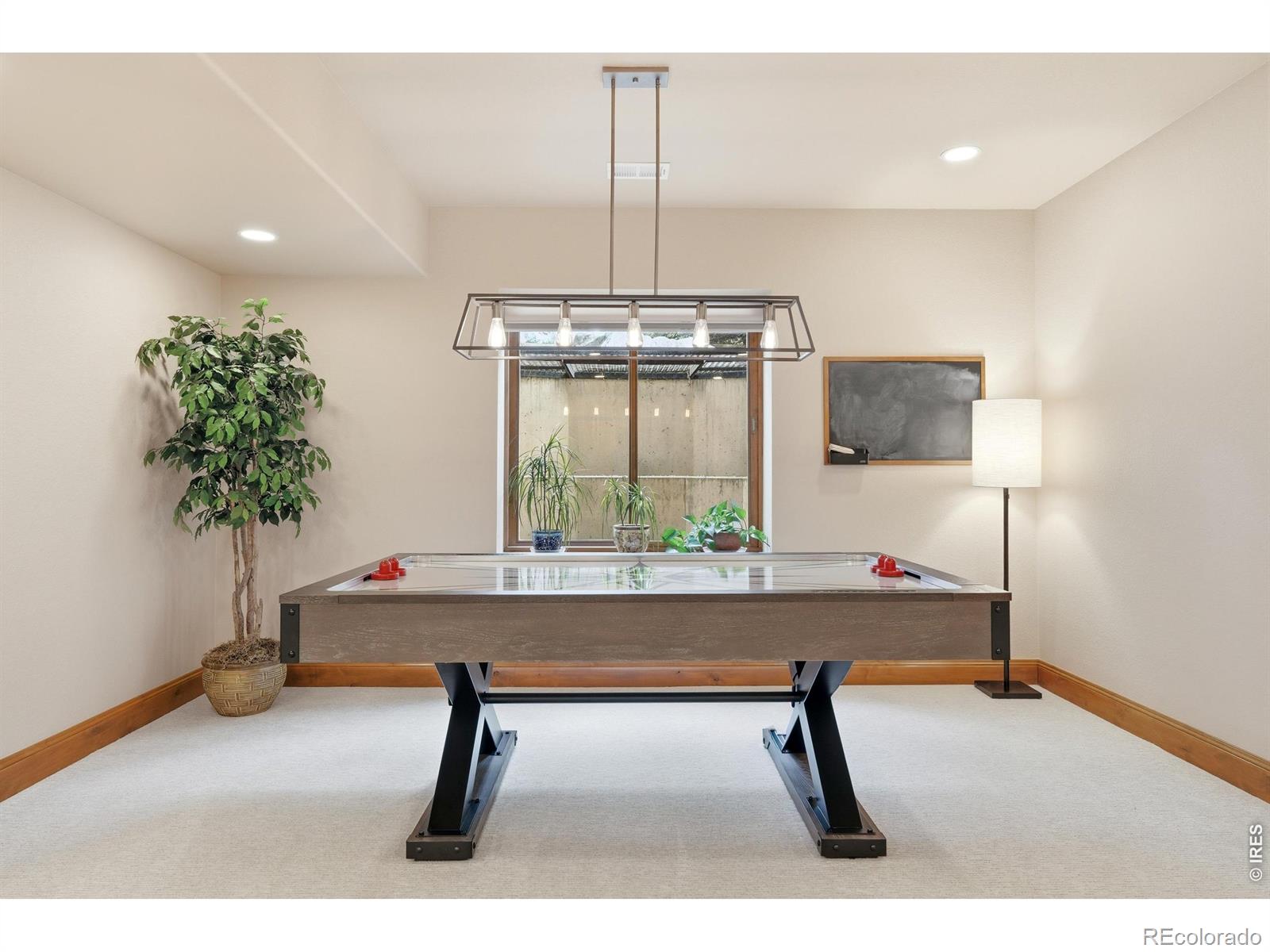 1444 Onyx Circle Longmont CO 80504
