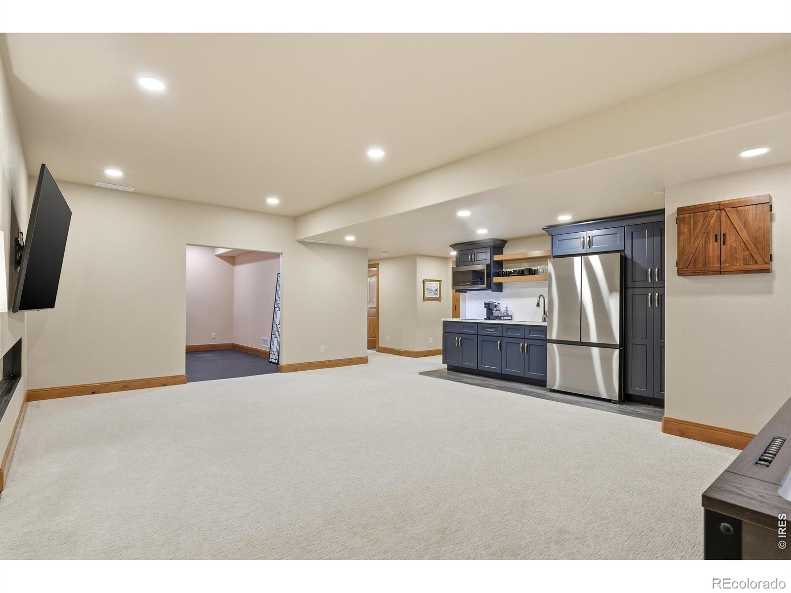1444 Onyx Circle Longmont CO 80504