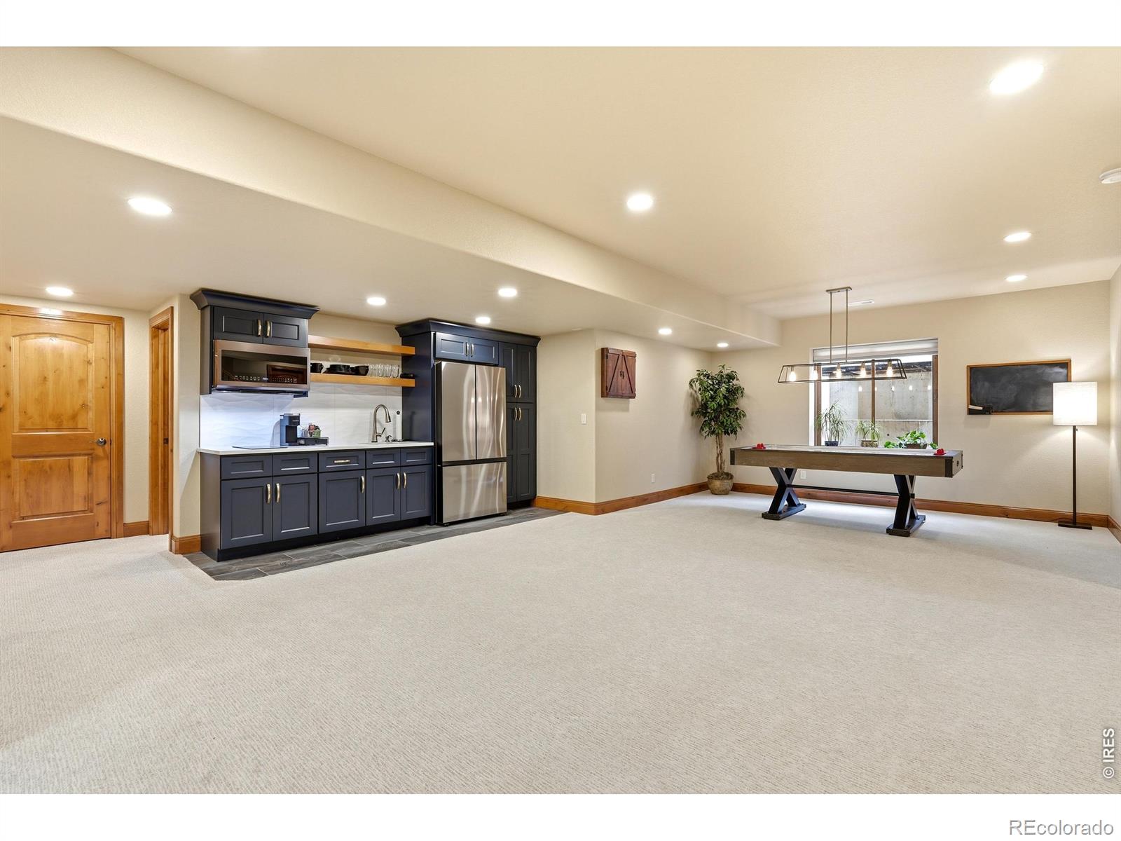 1444 Onyx Circle Longmont CO 80504