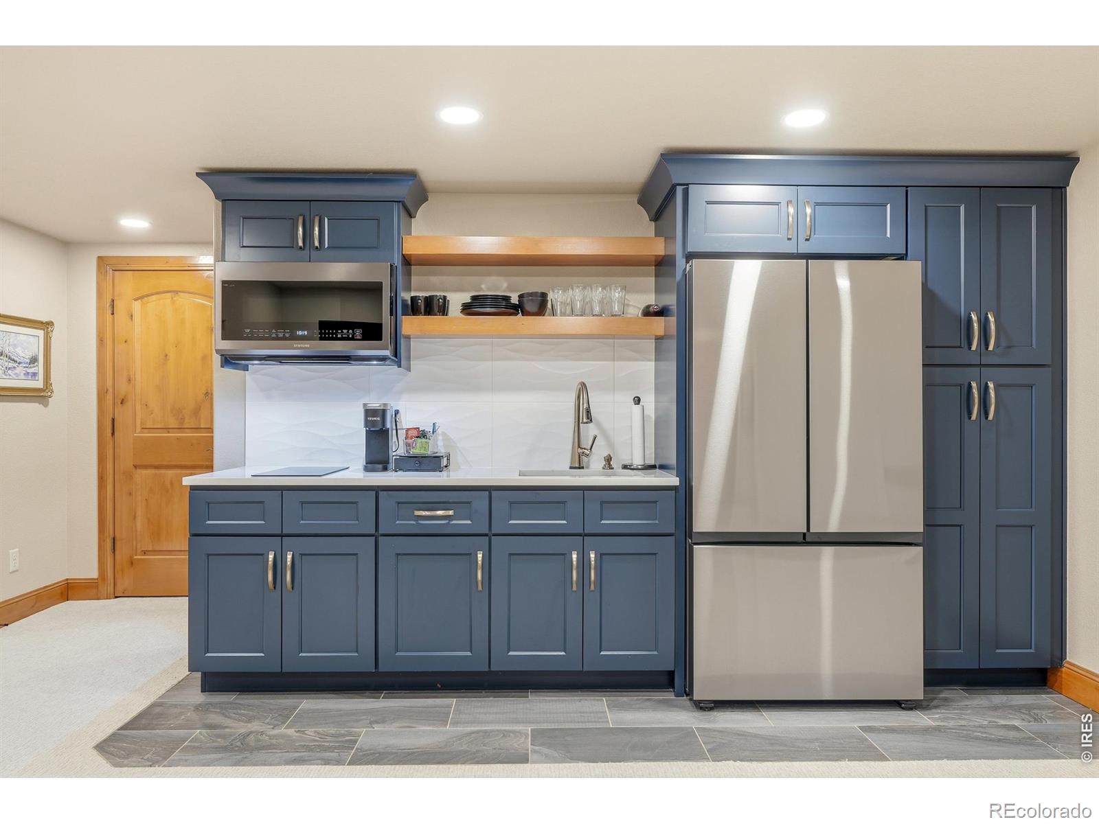 1444 Onyx Circle Longmont CO 80504