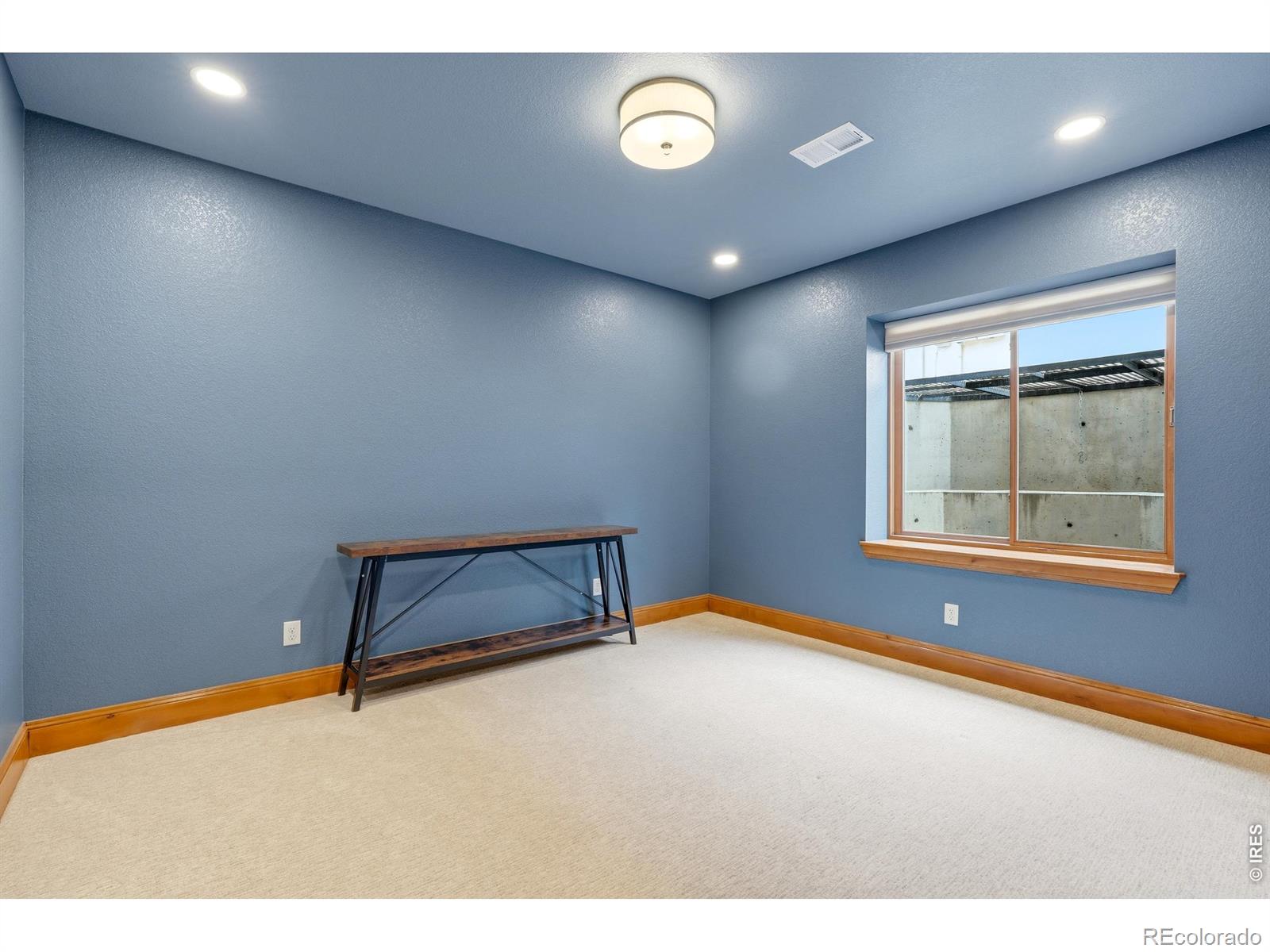 1444 Onyx Circle Longmont CO 80504