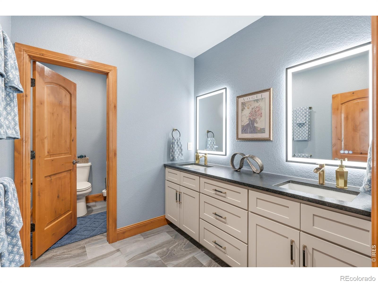 1444 Onyx Circle Longmont CO 80504