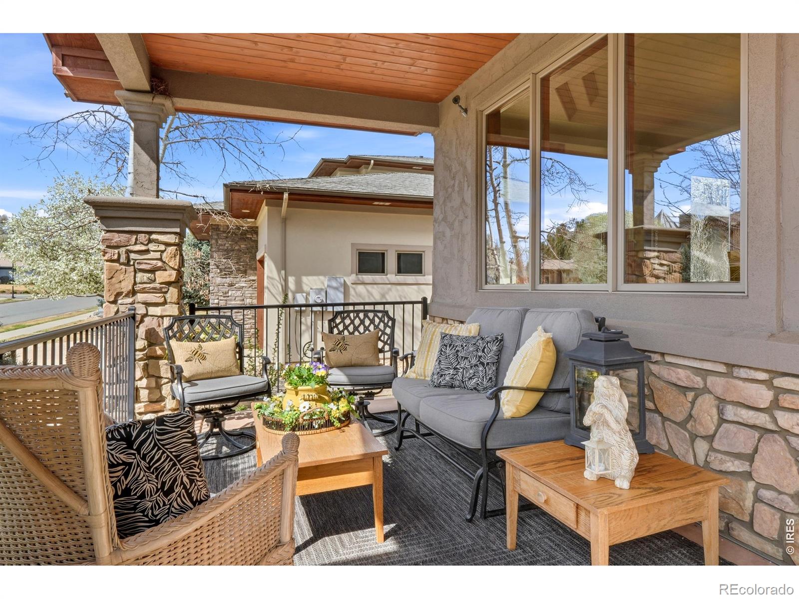 1444 Onyx Circle Longmont CO 80504