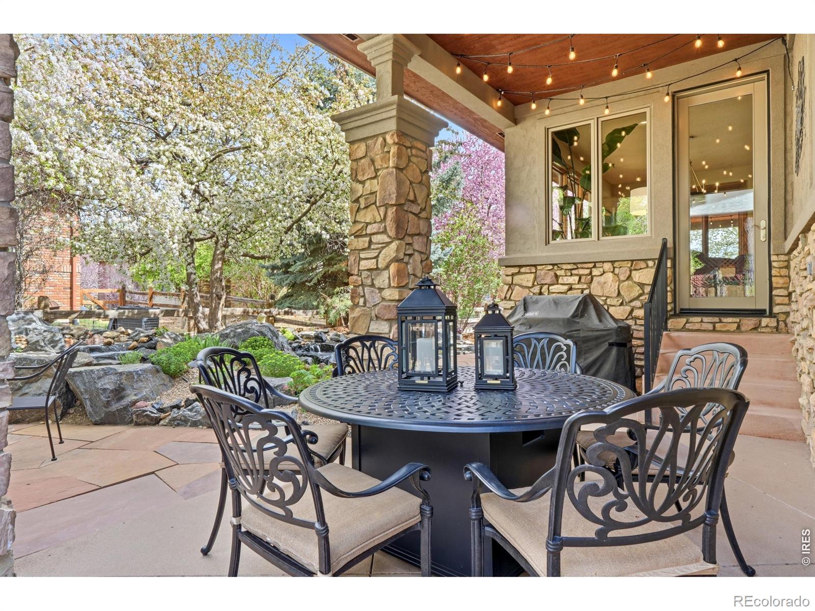 1444 Onyx Circle Longmont CO 80504