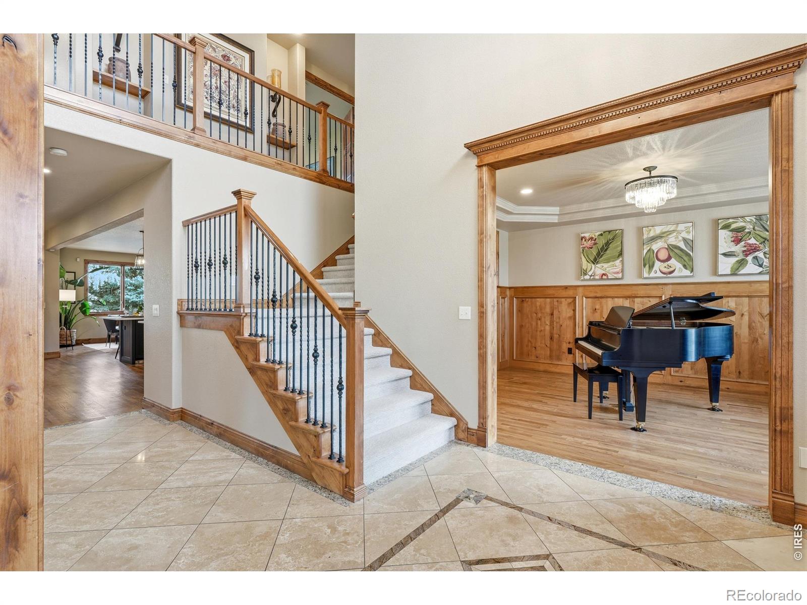 1444 Onyx Circle Longmont CO 80504