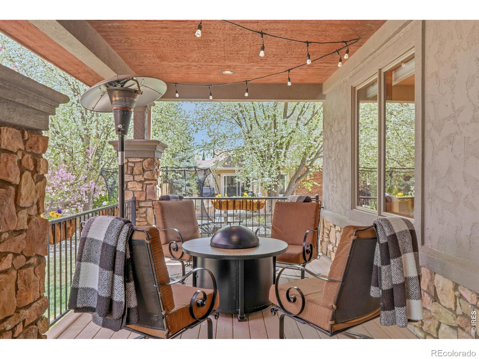 1444 Onyx Circle Longmont CO 80504