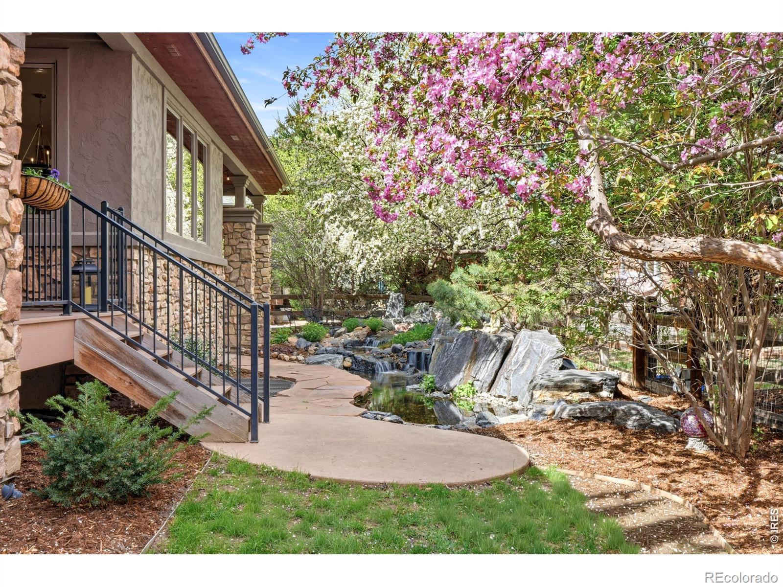 1444 Onyx Circle Longmont CO 80504