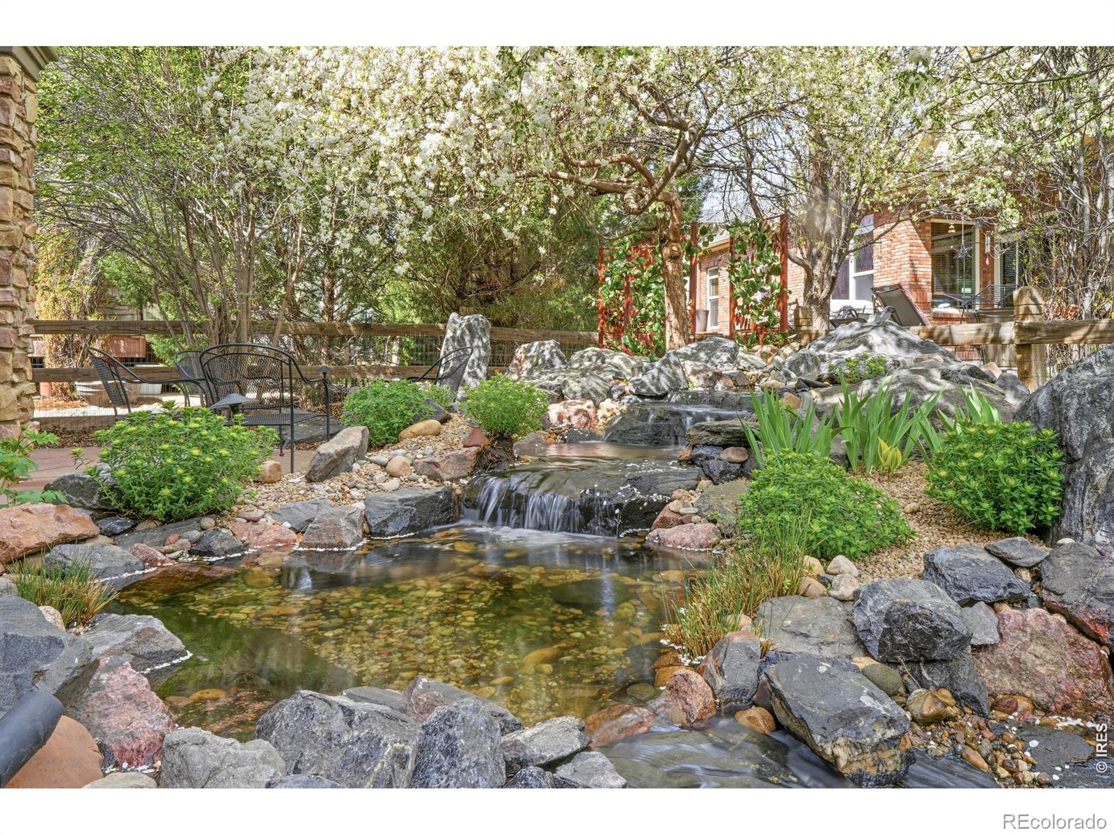 1444 Onyx Circle Longmont CO 80504
