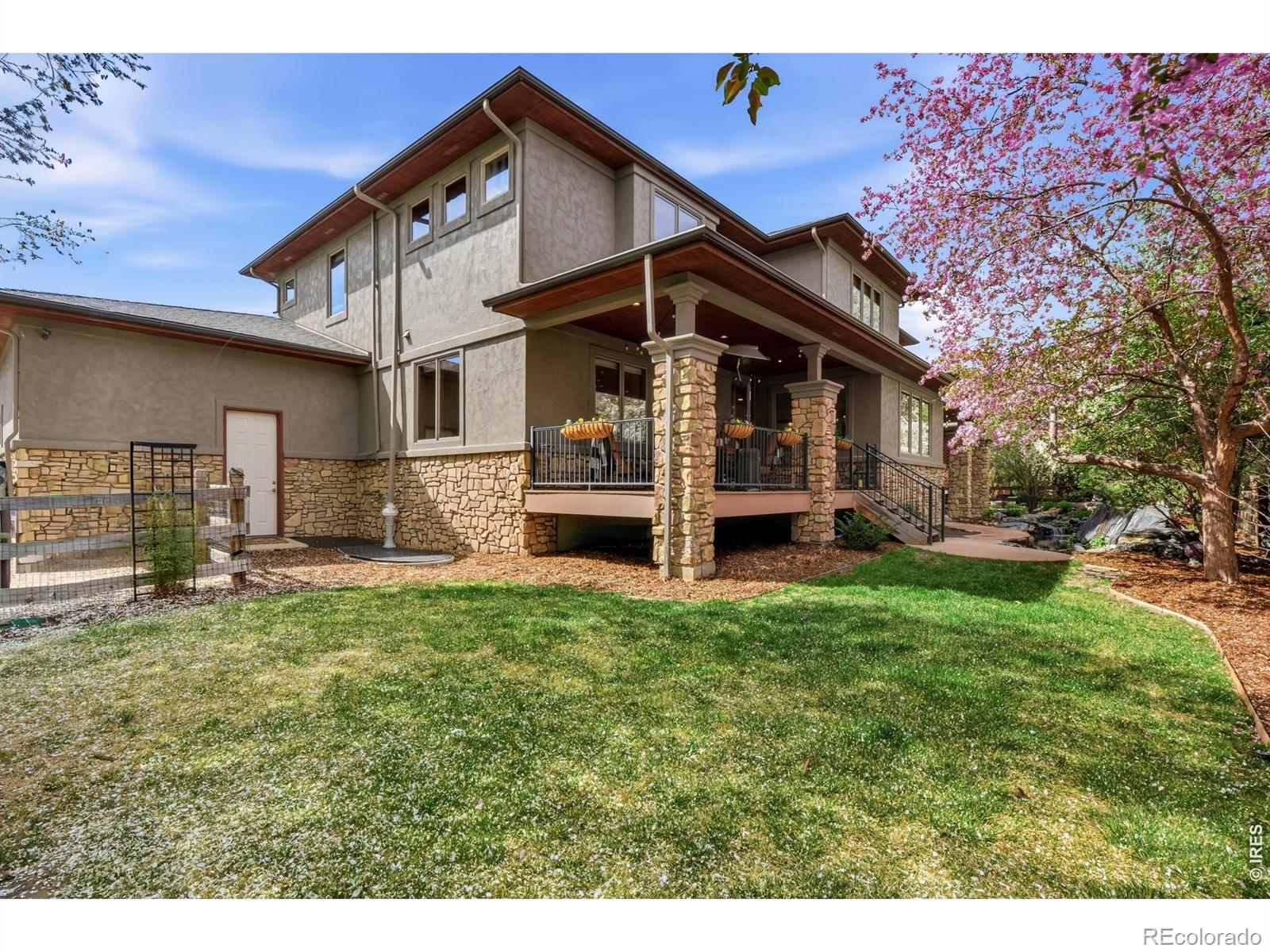 1444 Onyx Circle Longmont CO 80504