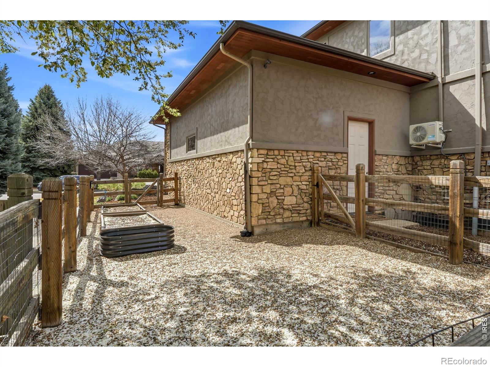 1444 Onyx Circle Longmont CO 80504