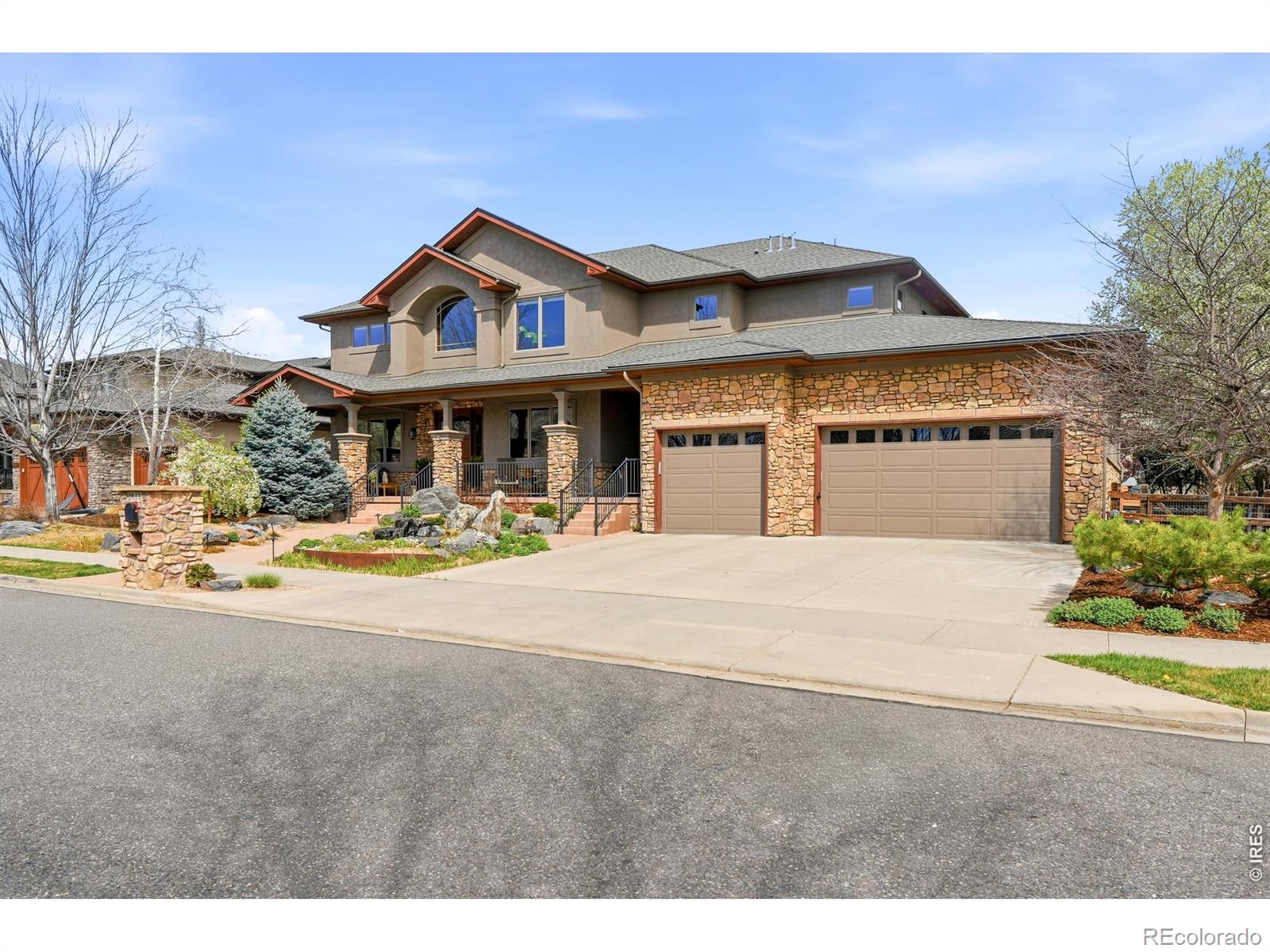 1444 Onyx Circle Longmont CO 80504