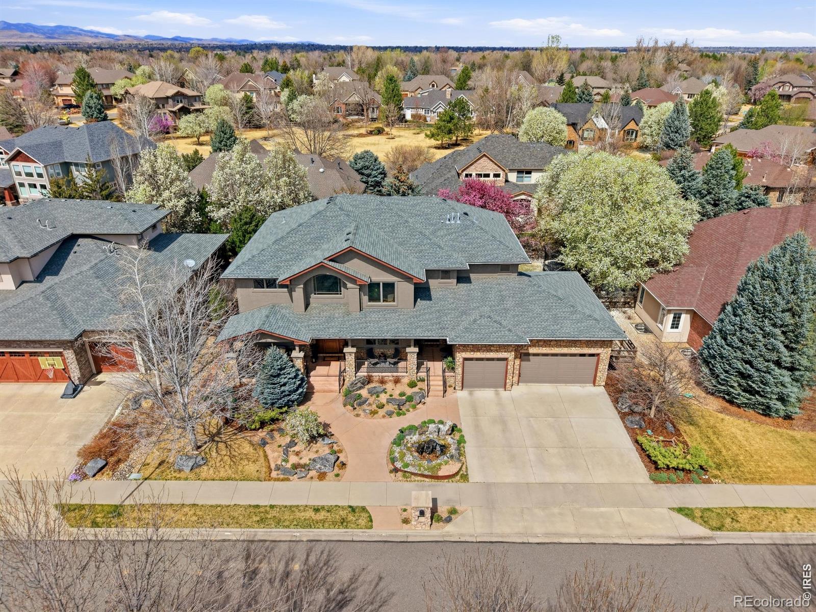 1444 Onyx Circle Longmont CO 80504