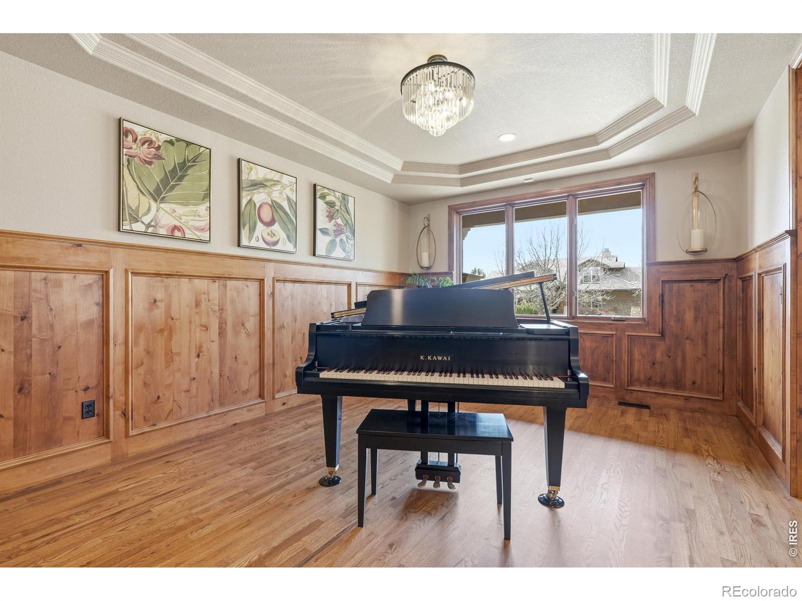 1444 Onyx Circle Longmont CO 80504
