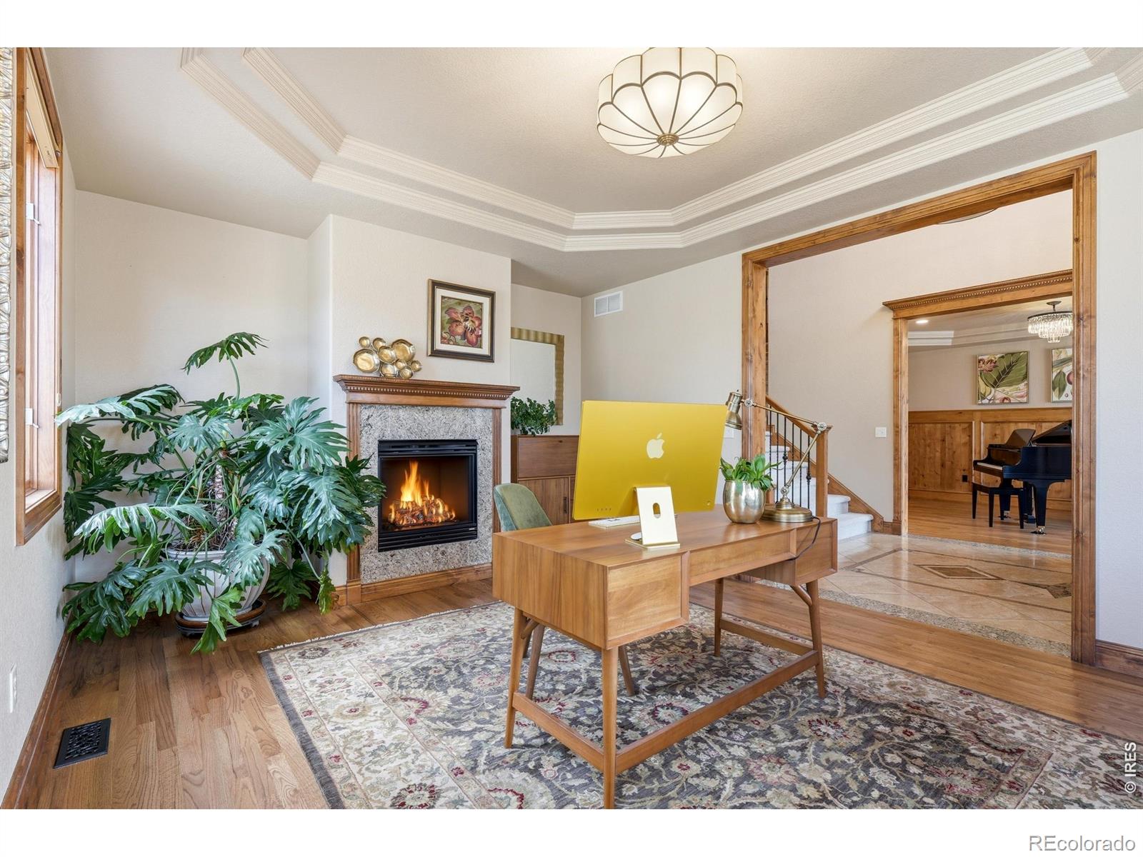 1444 Onyx Circle Longmont CO 80504