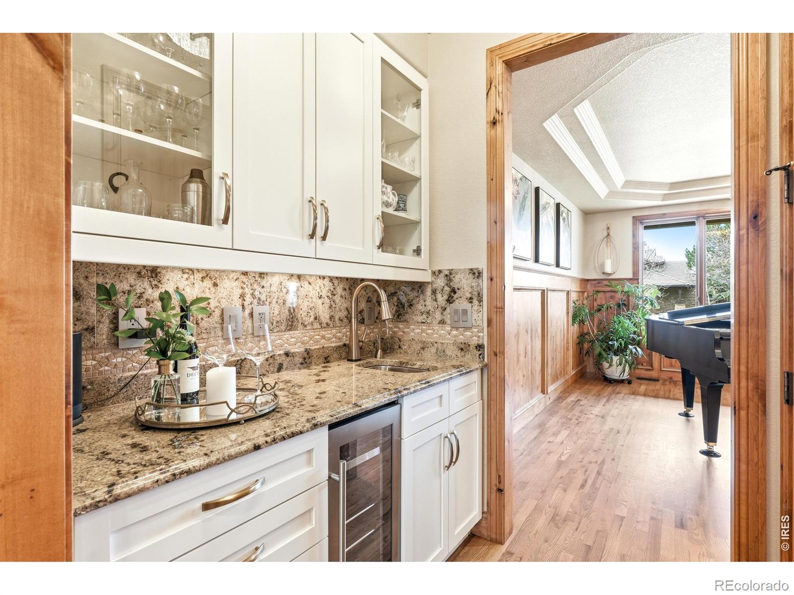1444 Onyx Circle Longmont CO 80504