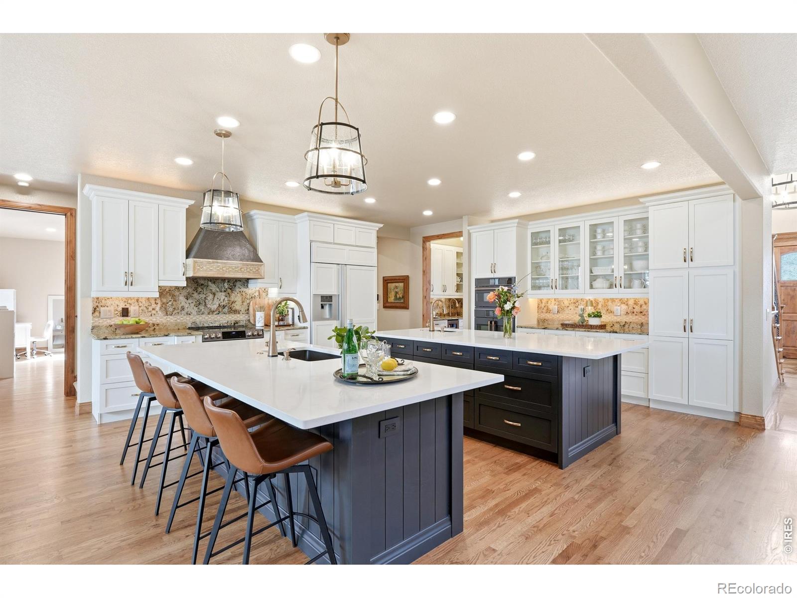 1444 Onyx Circle Longmont CO 80504