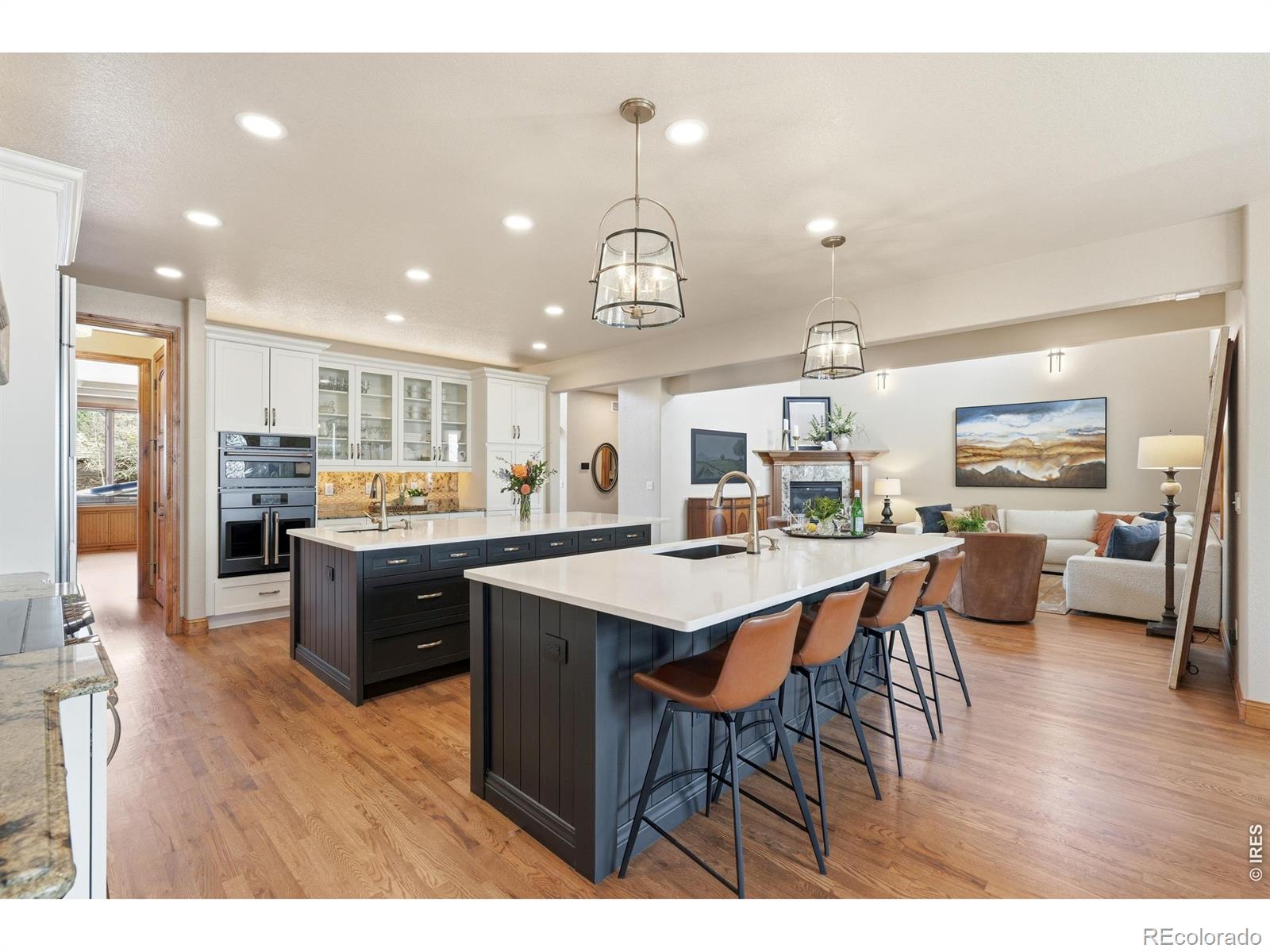 1444 Onyx Circle Longmont CO 80504
