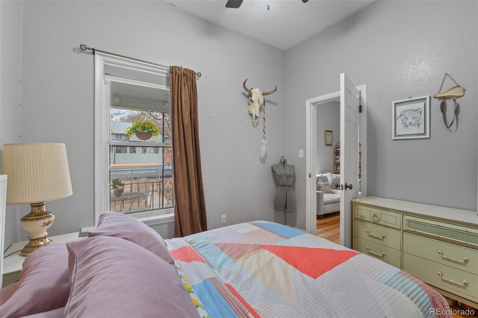 711 N Spruce Street Colorado Springs CO 80905