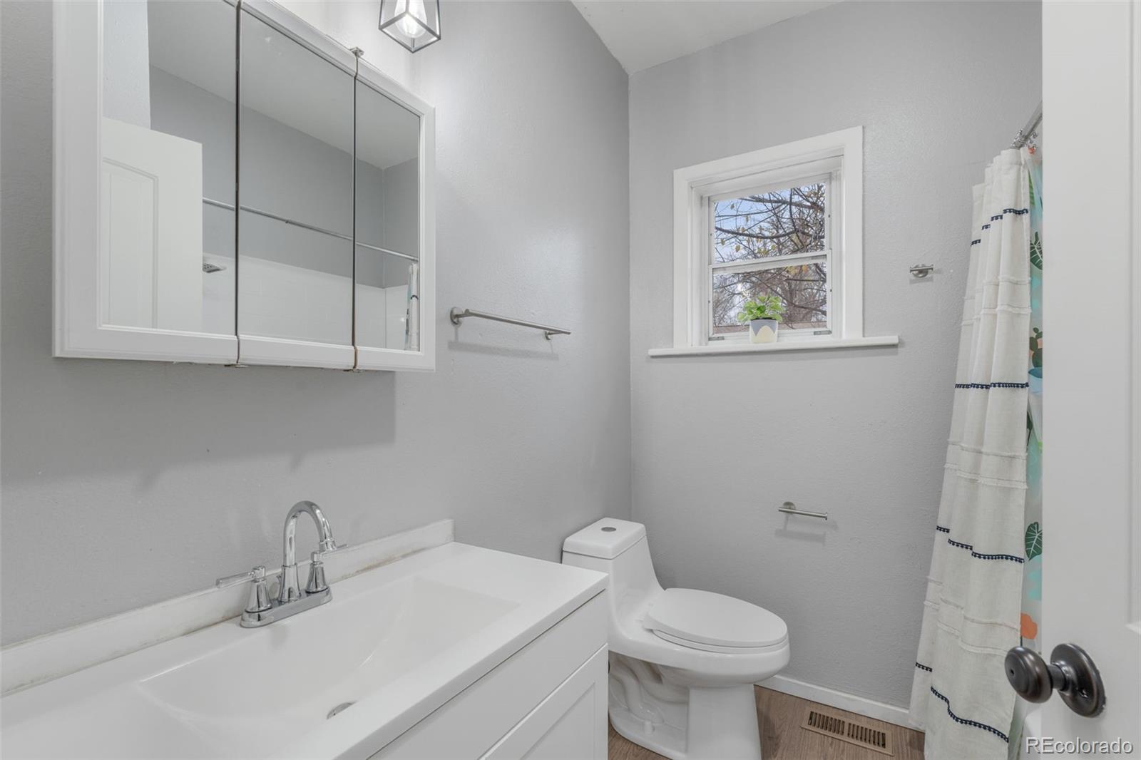 711 N Spruce Street Colorado Springs CO 80905