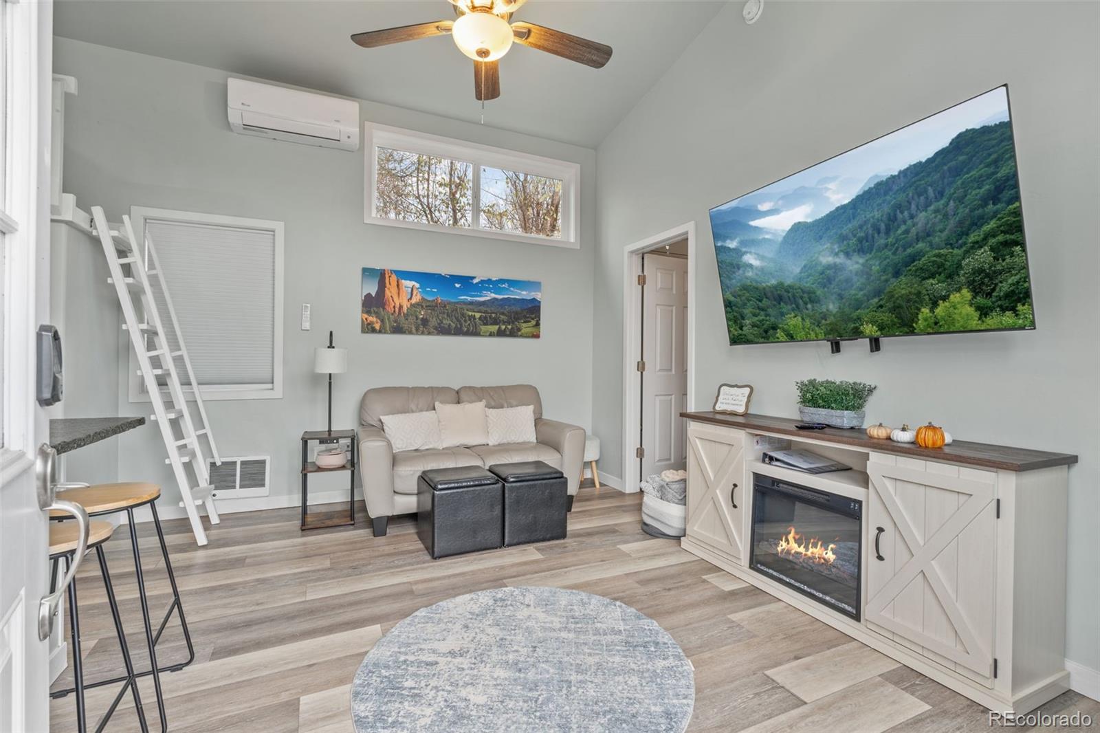 711 N Spruce Street Colorado Springs CO 80905