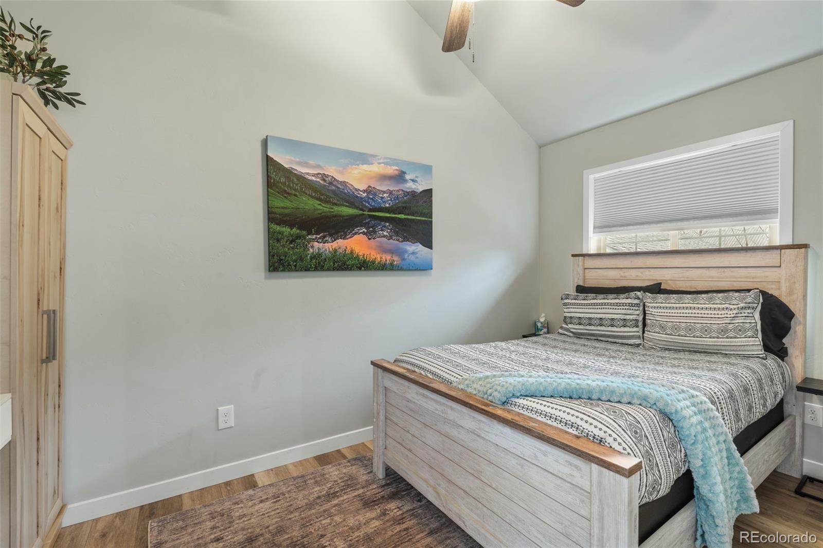 711 N Spruce Street Colorado Springs CO 80905