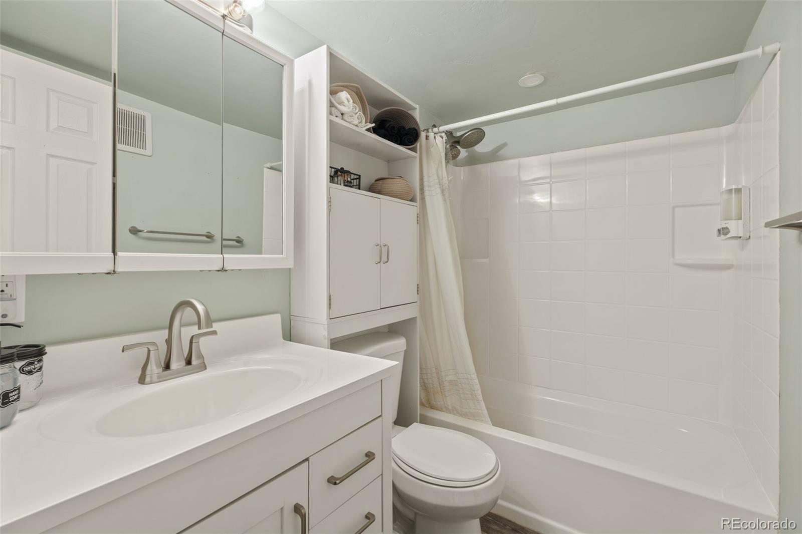 711 N Spruce Street Colorado Springs CO 80905