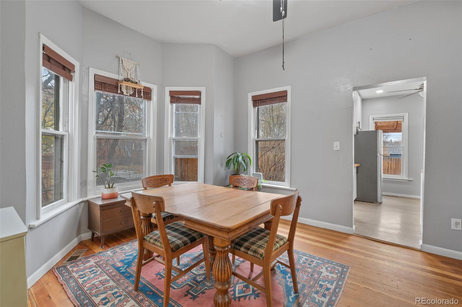 711 N Spruce Street Colorado Springs CO 80905