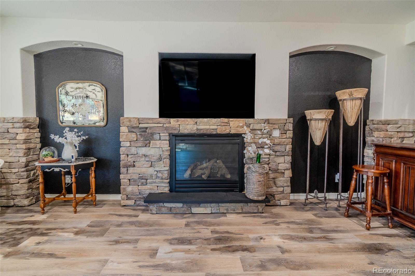 17890 Woodhaven Drive Colorado Springs CO 80908