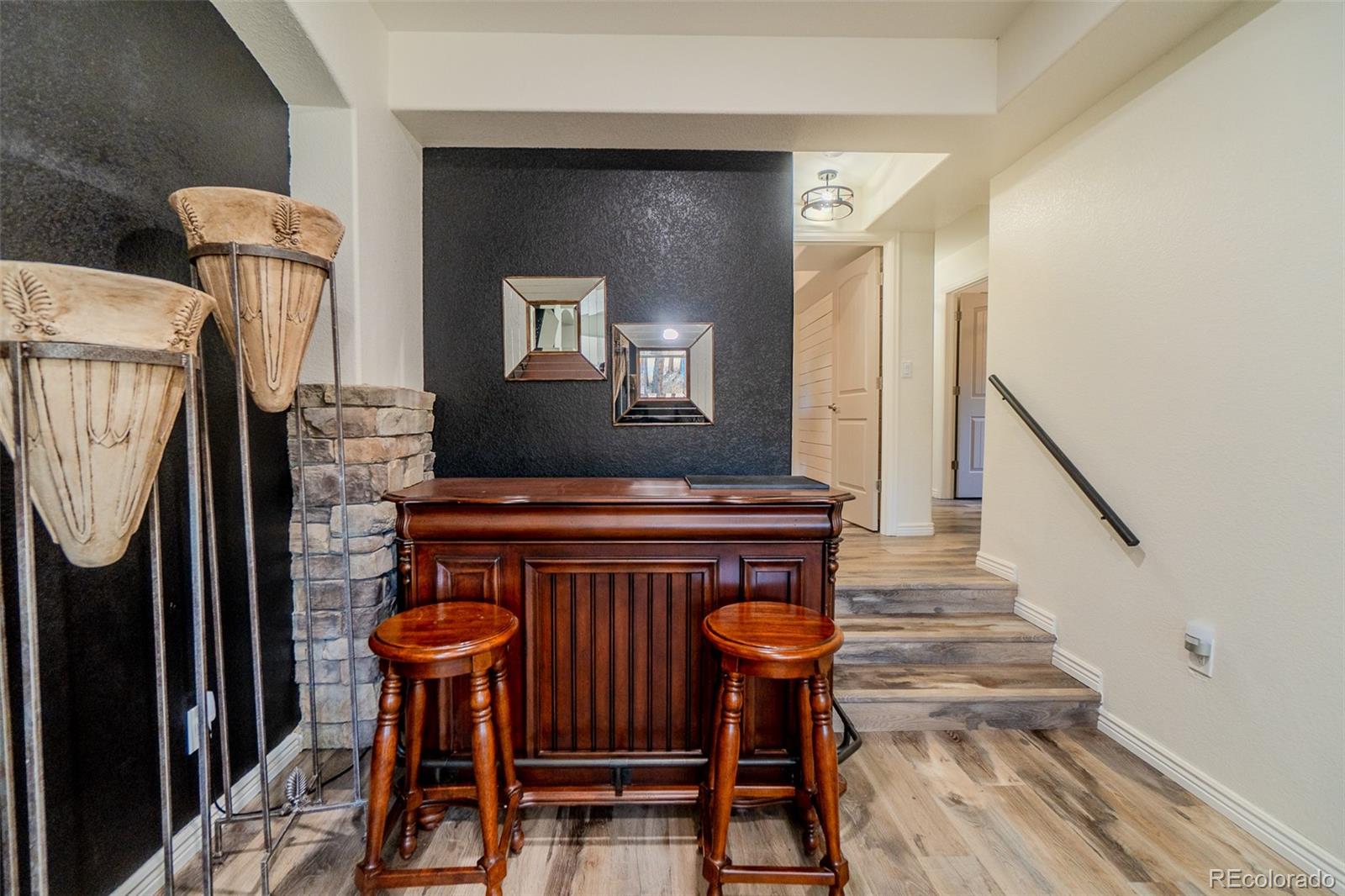 17890 Woodhaven Drive Colorado Springs CO 80908