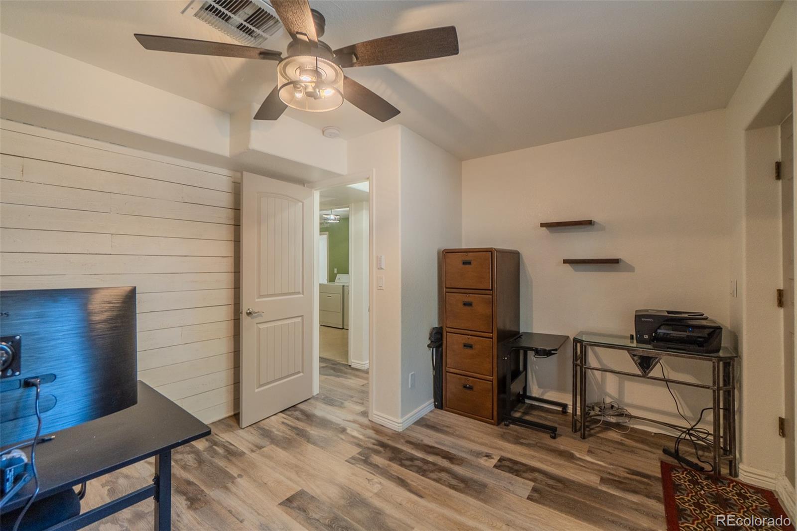 17890 Woodhaven Drive Colorado Springs CO 80908