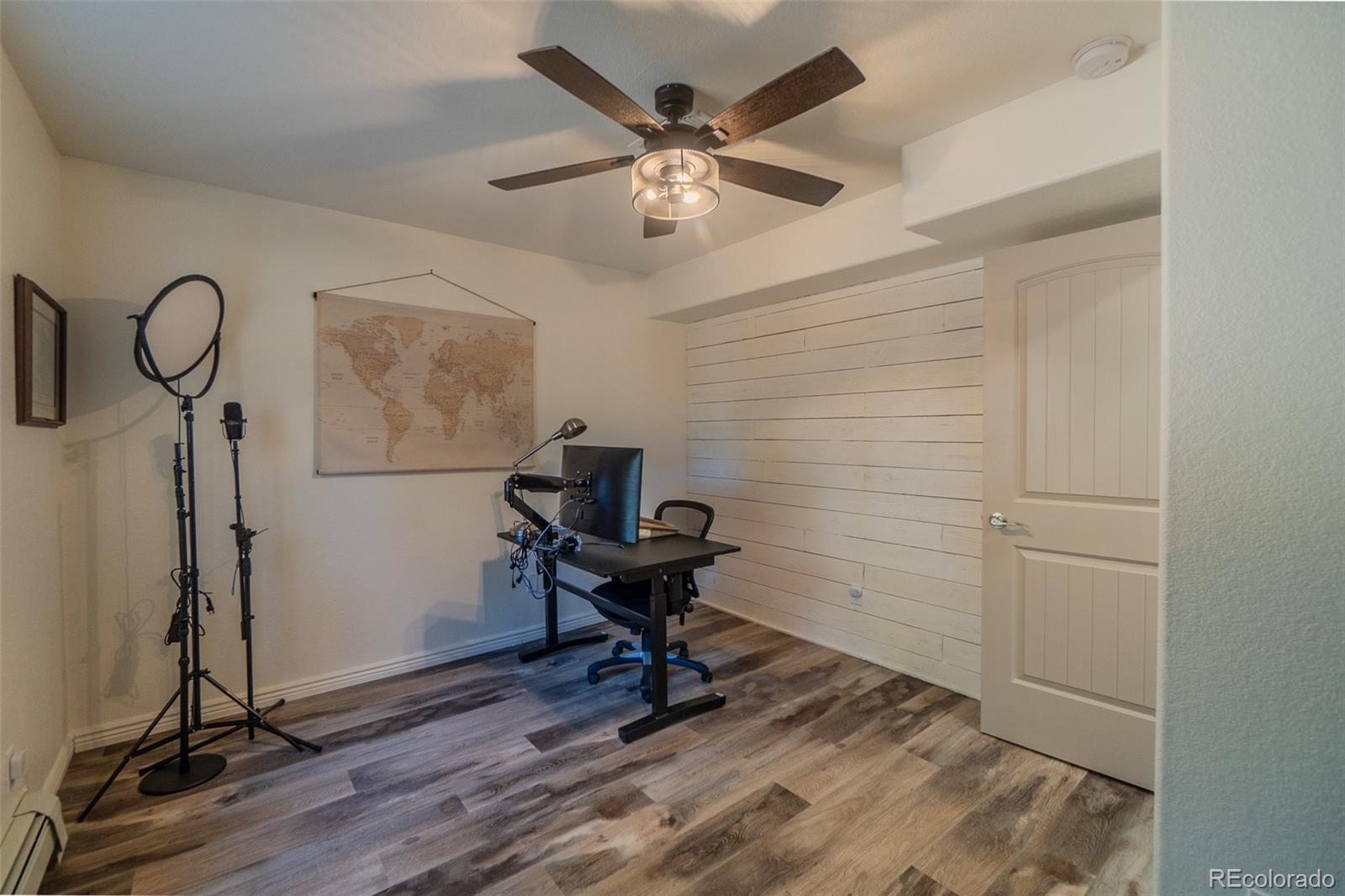 17890 Woodhaven Drive Colorado Springs CO 80908