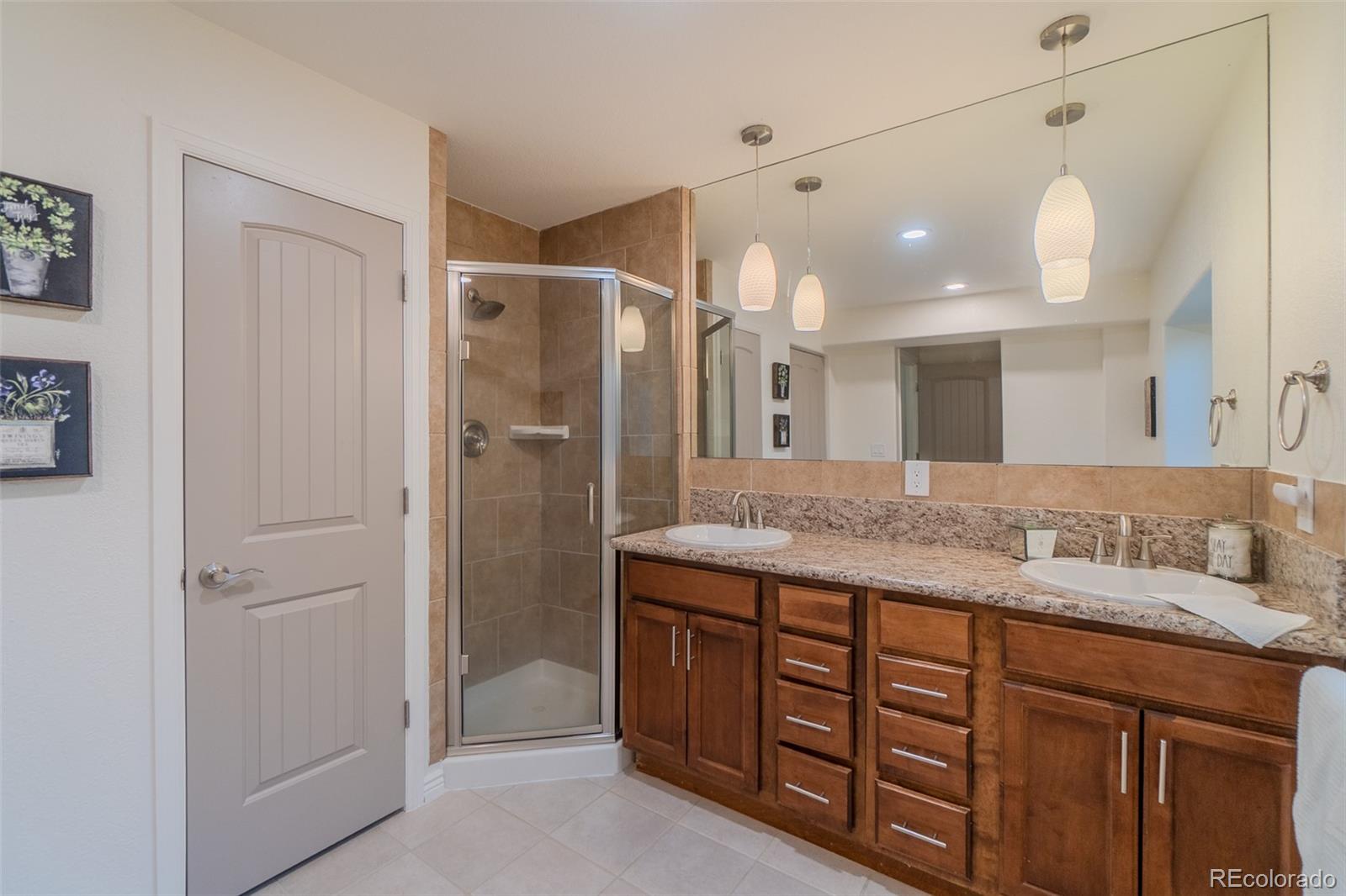 17890 Woodhaven Drive Colorado Springs CO 80908